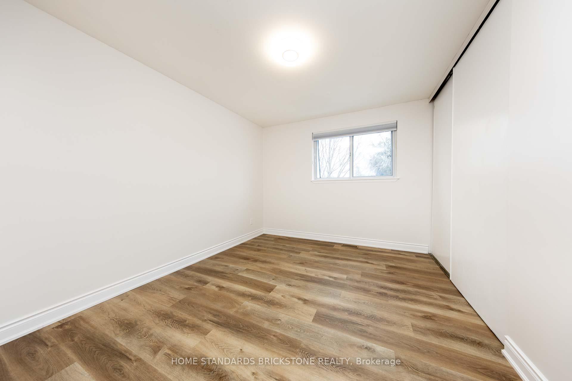 Photo 29 of Unit 34, 12 Poplar Crescent, Aurora, Aurora Highlands — HOMEH