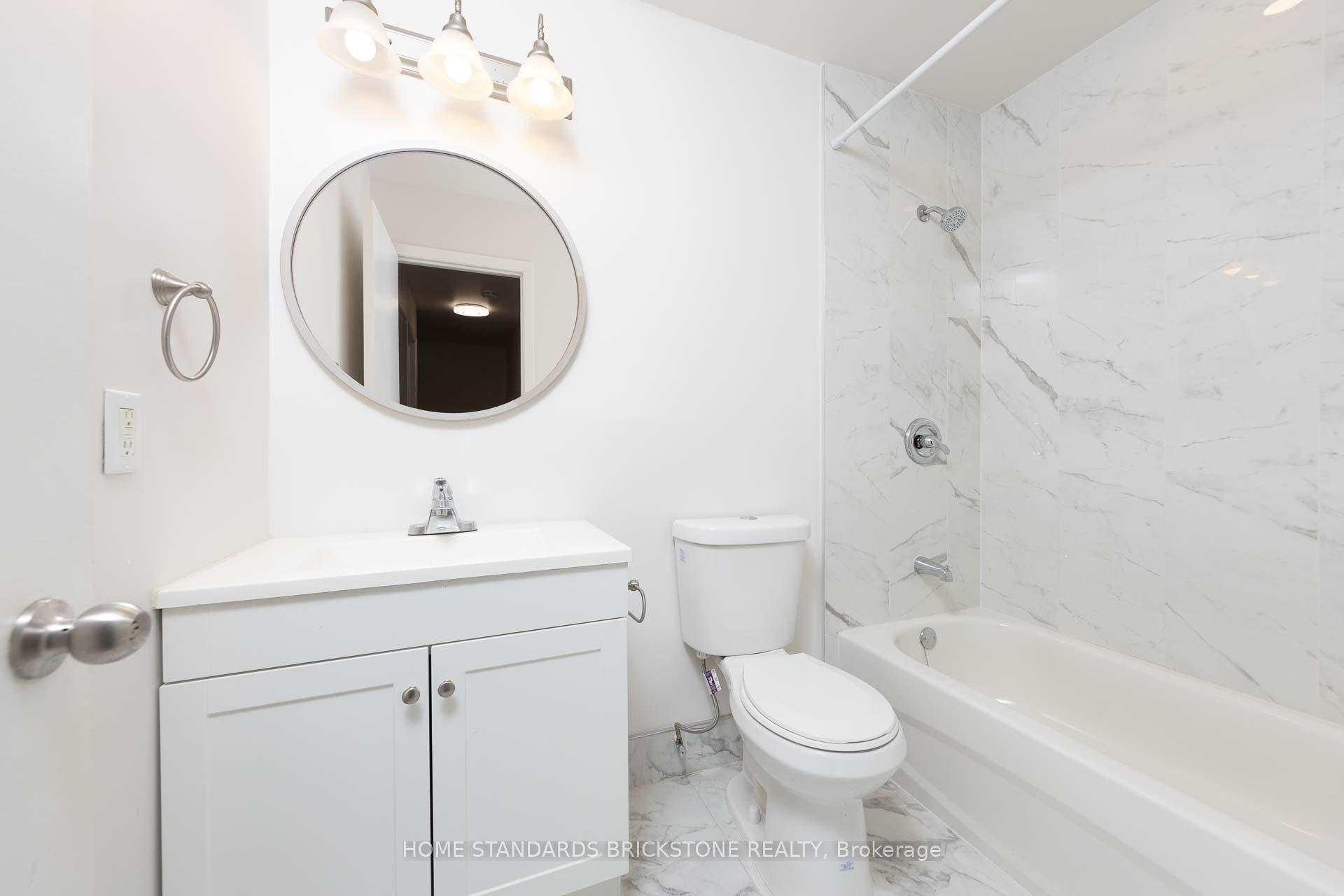 Photo 31 of Unit 34, 12 Poplar Crescent, Aurora, Aurora Highlands — HOMEH