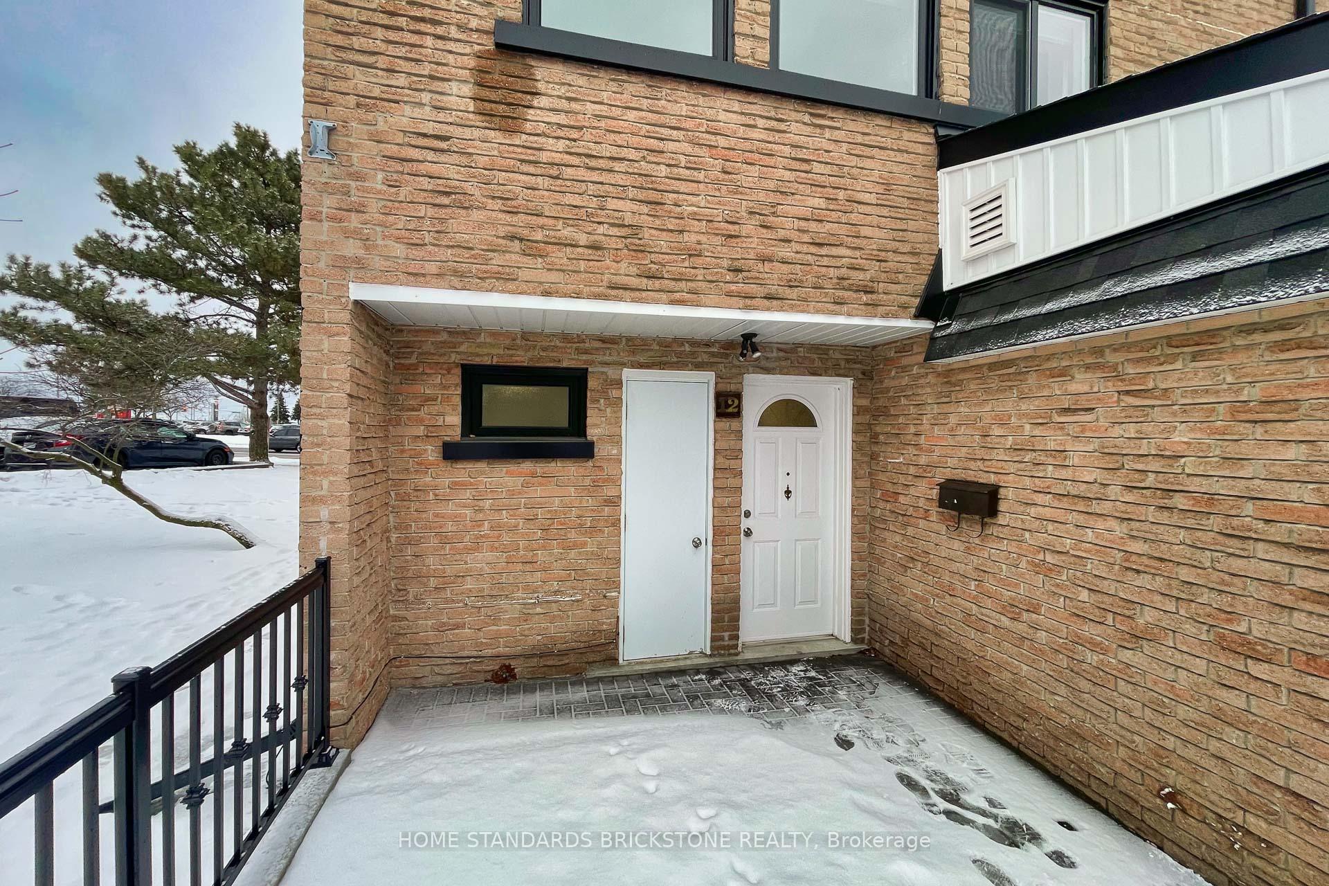 Photo 39 of Unit 34, 12 Poplar Crescent, Aurora, Aurora Highlands — HOMEH