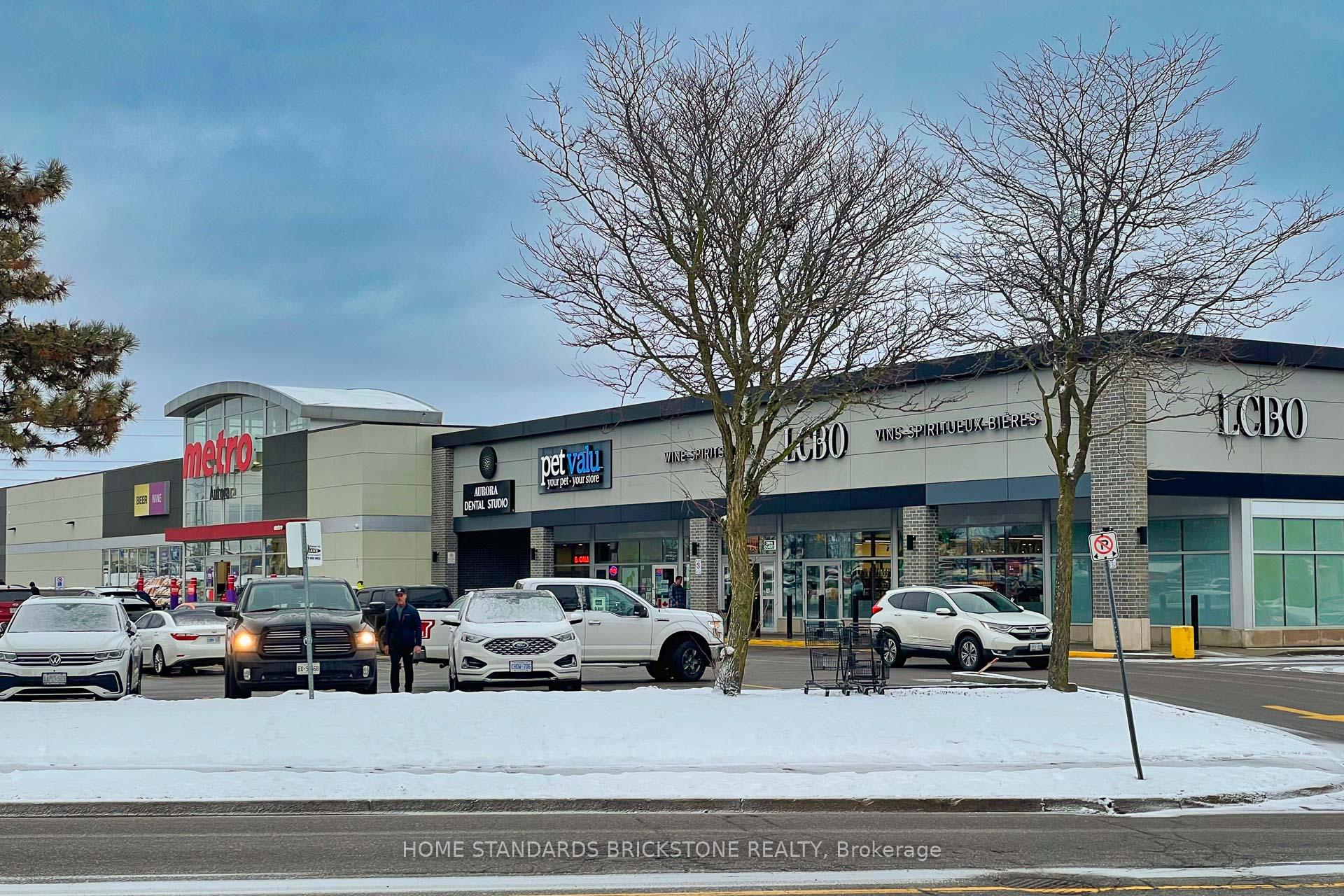 Photo 40 of Unit 34, 12 Poplar Crescent, Aurora, Aurora Highlands — HOMEH