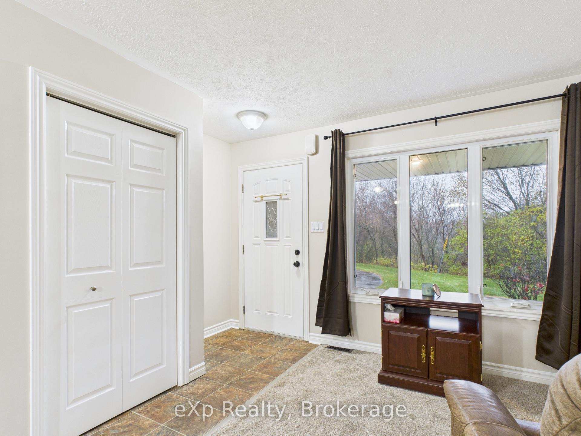 Photo 3 of Unit 9, 302 Park Street W, West Grey — HOMEH