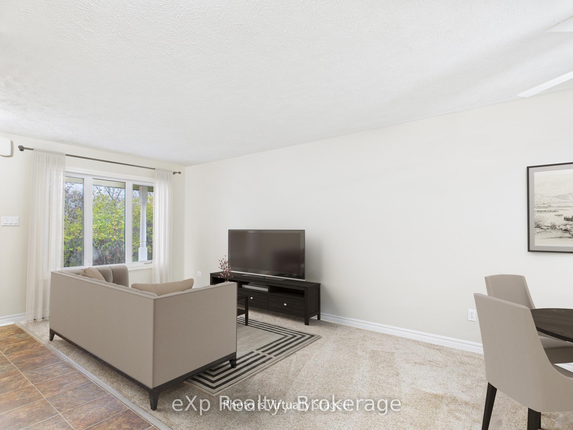 Photo 6 of Unit 9, 302 Park Street W, West Grey — HOMEH