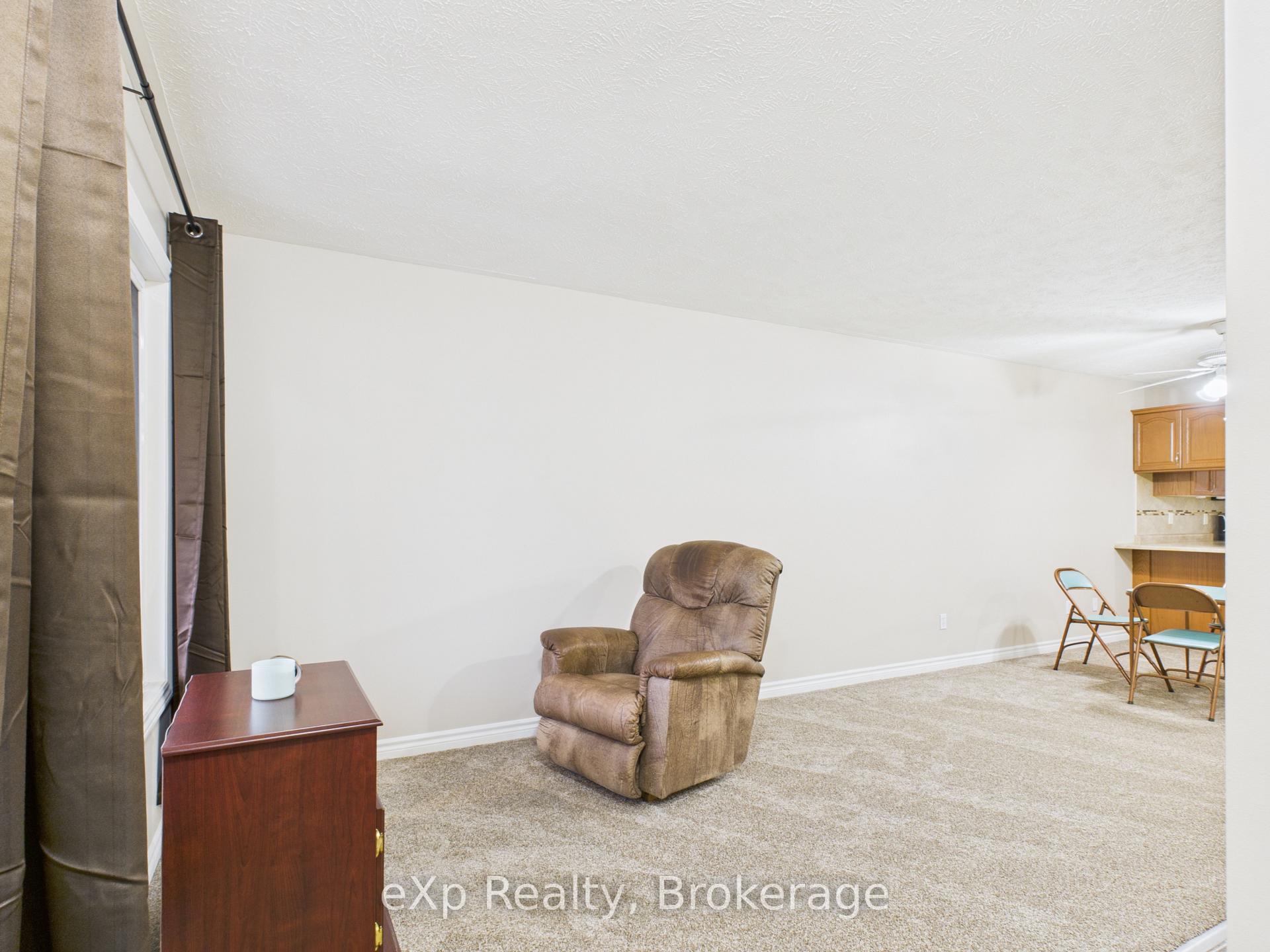 Photo 8 of Unit 9, 302 Park Street W, West Grey — HOMEH