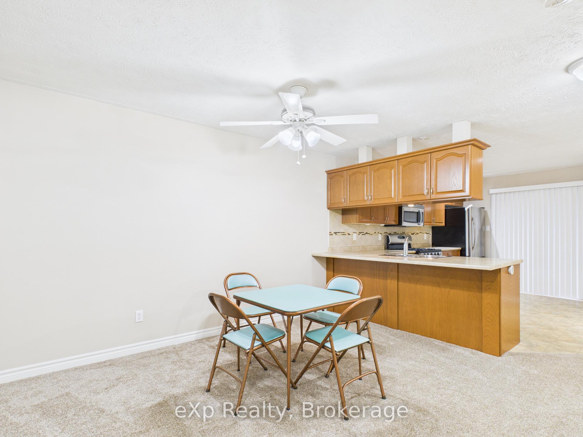 Photo 9 of Unit 9, 302 Park Street W, West Grey — HOMEH