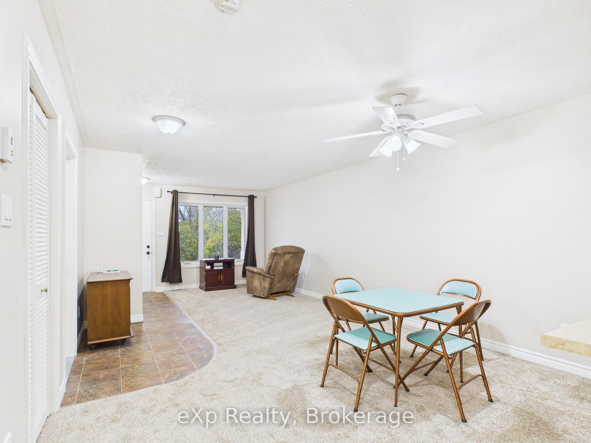 Photo 10 of Unit 9, 302 Park Street W, West Grey — HOMEH