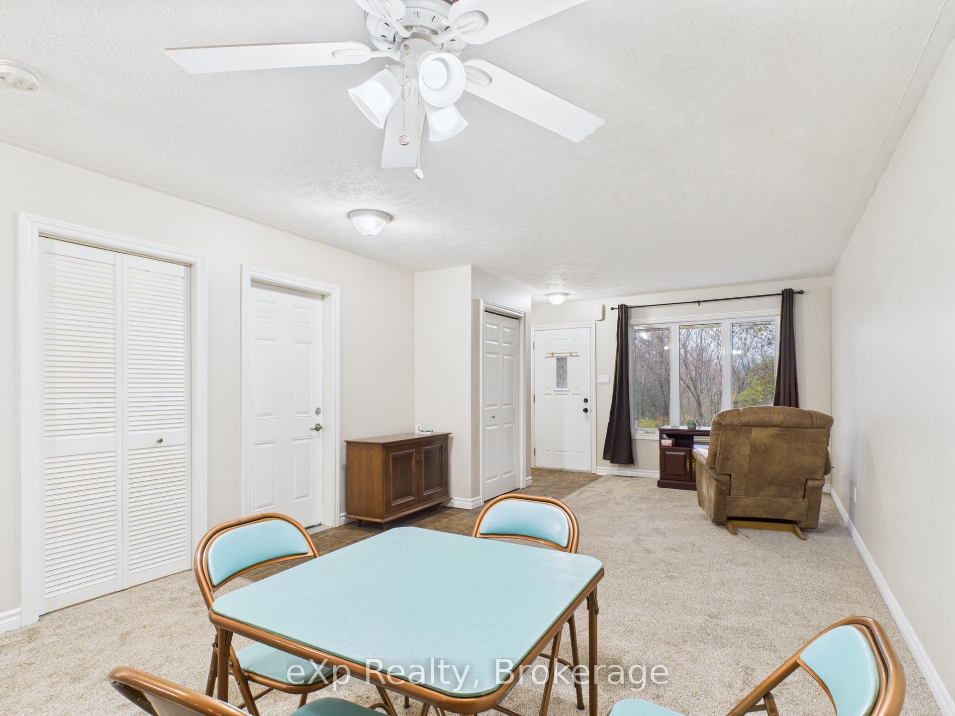 Photo 11 of Unit 9, 302 Park Street W, West Grey — HOMEH