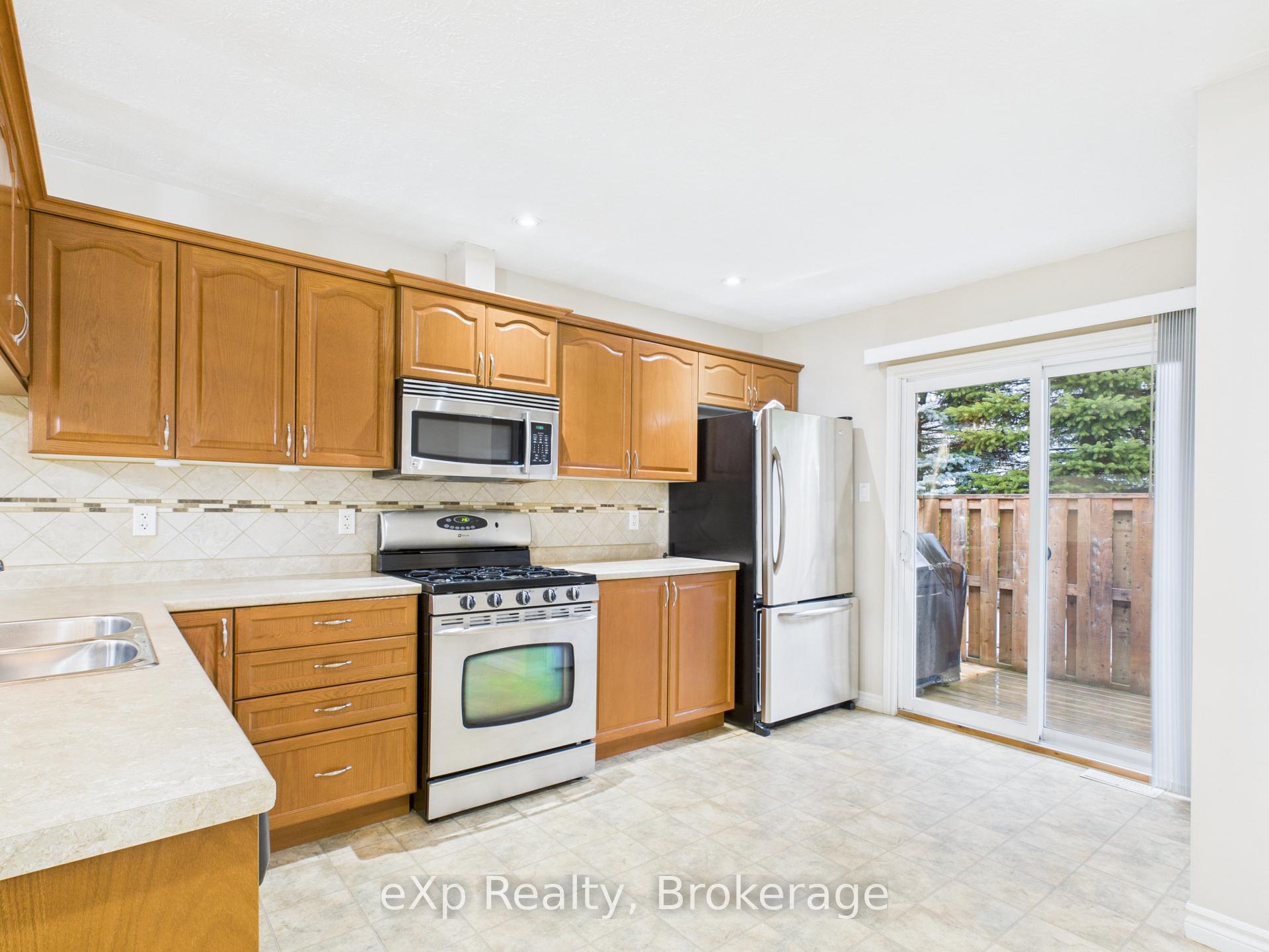 Photo 14 of Unit 9, 302 Park Street W, West Grey — HOMEH