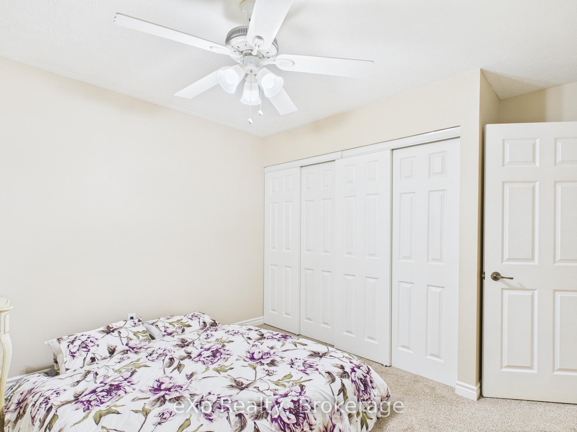 Photo 15 of Unit 9, 302 Park Street W, West Grey — HOMEH