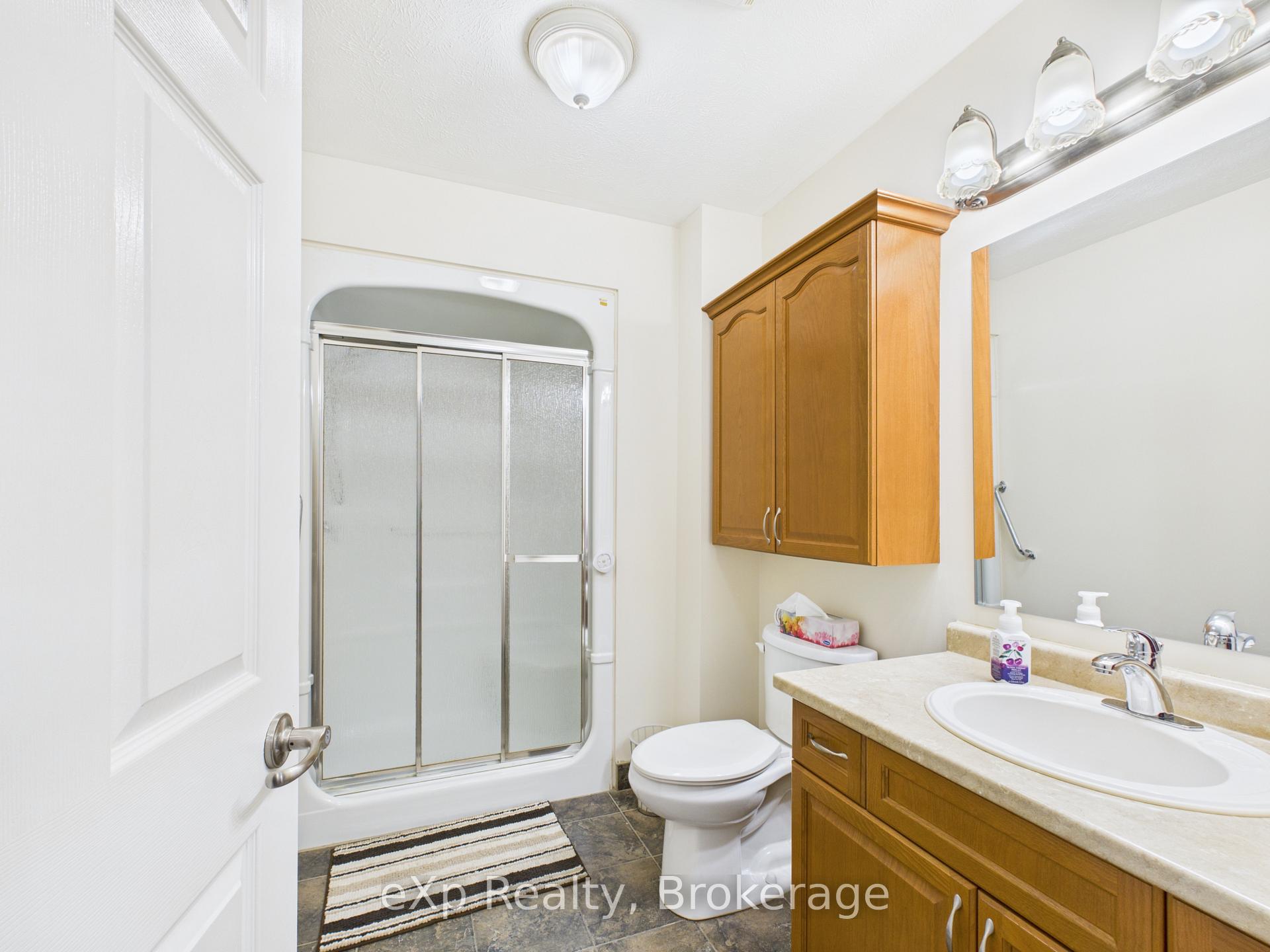 Photo 17 of Unit 9, 302 Park Street W, West Grey — HOMEH
