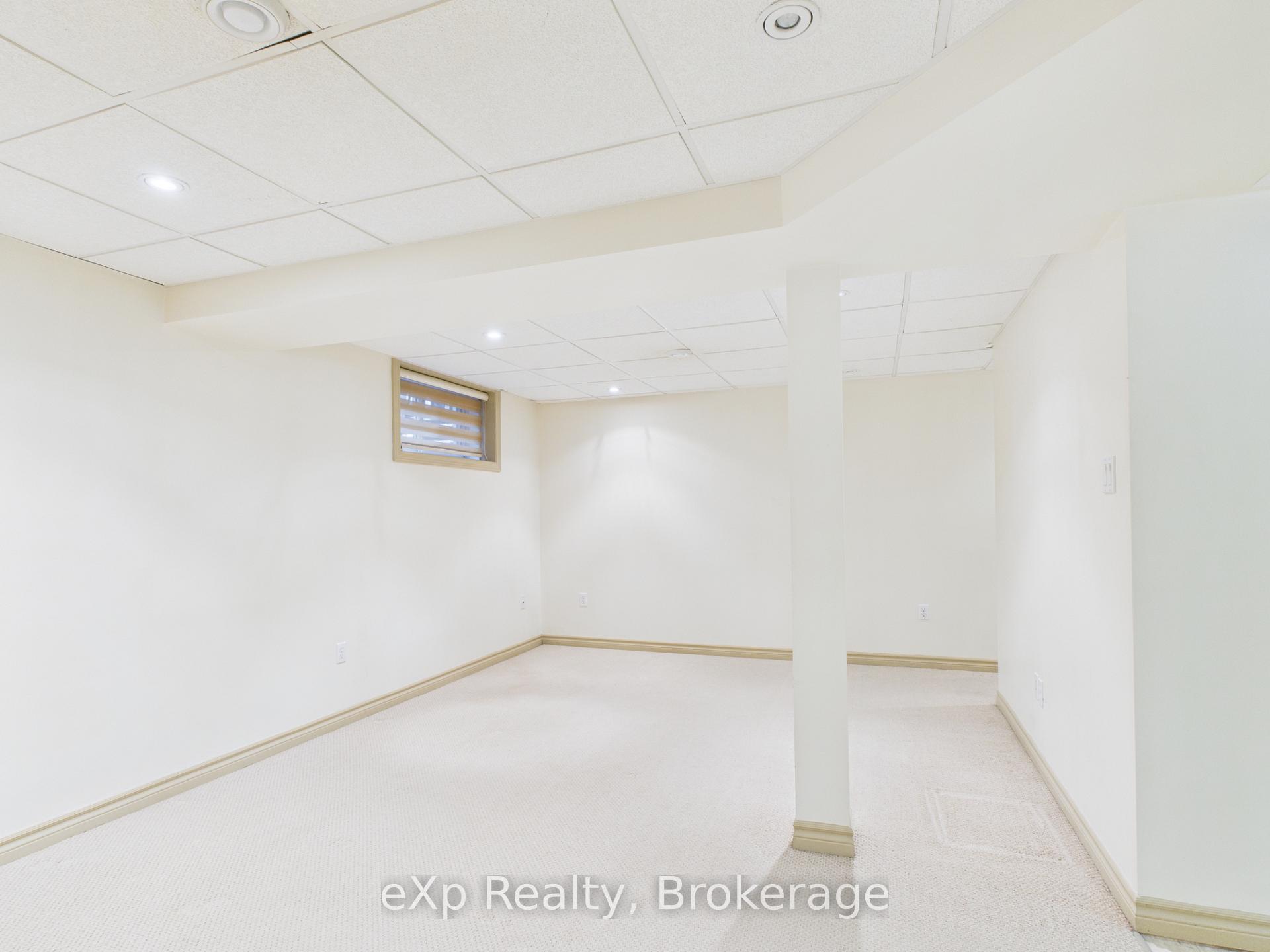Photo 18 of Unit 9, 302 Park Street W, West Grey — HOMEH