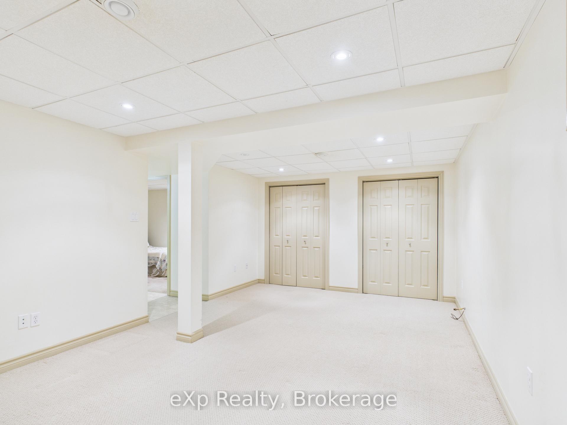 Photo 19 of Unit 9, 302 Park Street W, West Grey — HOMEH