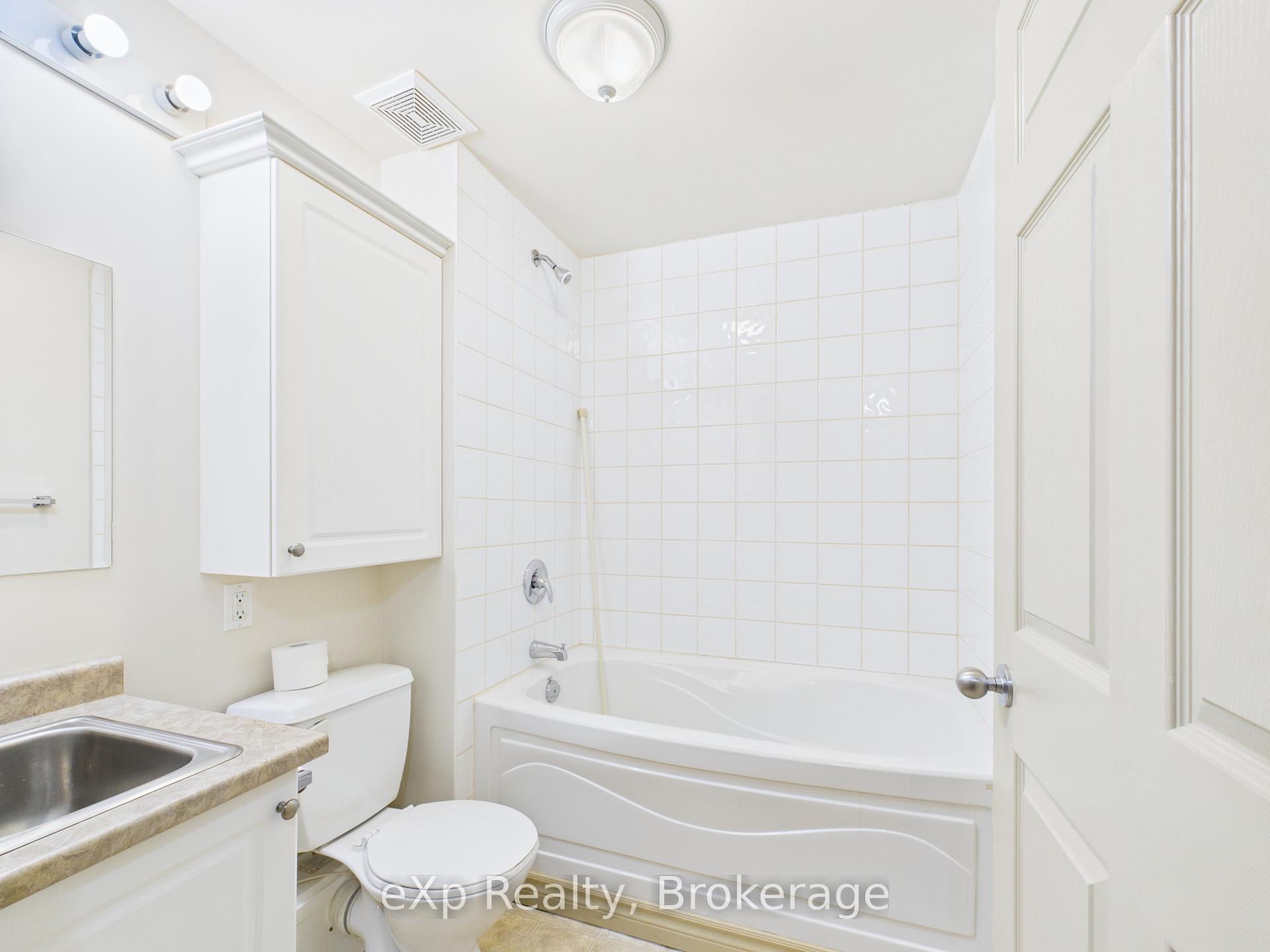 Photo 20 of Unit 9, 302 Park Street W, West Grey — HOMEH