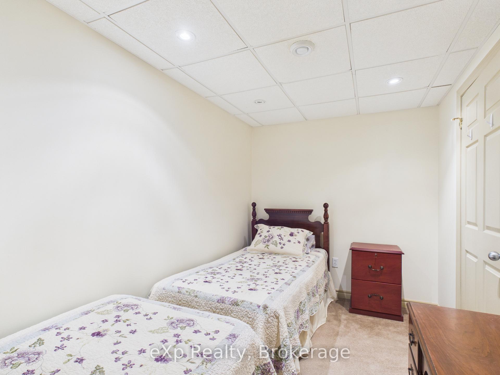 Photo 21 of Unit 9, 302 Park Street W, West Grey — HOMEH