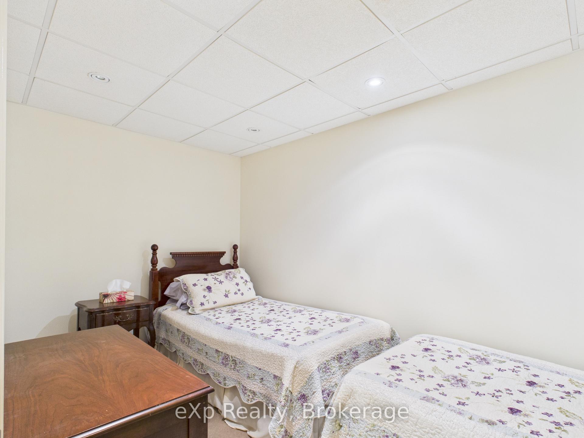 Photo 22 of Unit 9, 302 Park Street W, West Grey — HOMEH