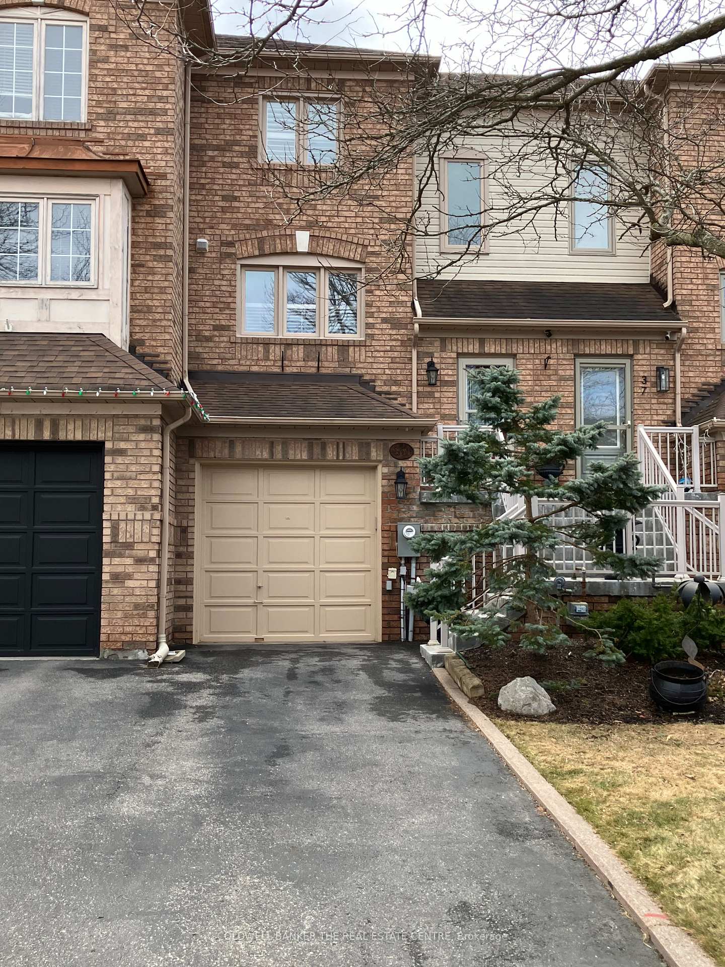Photo 1 of 39 Bowler Street, Aurora, Bayview Wellington — HOMEH