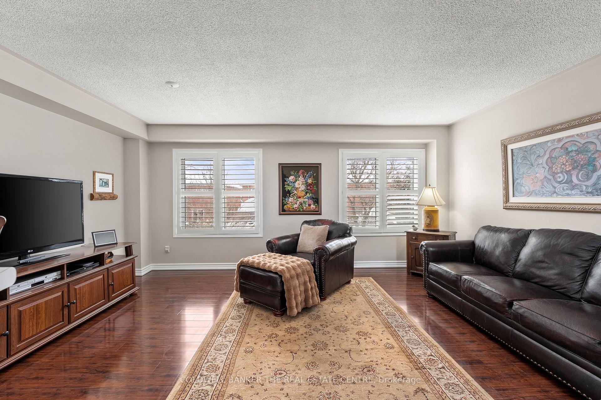 Photo 5 of 39 Bowler Street, Aurora, Bayview Wellington — HOMEH