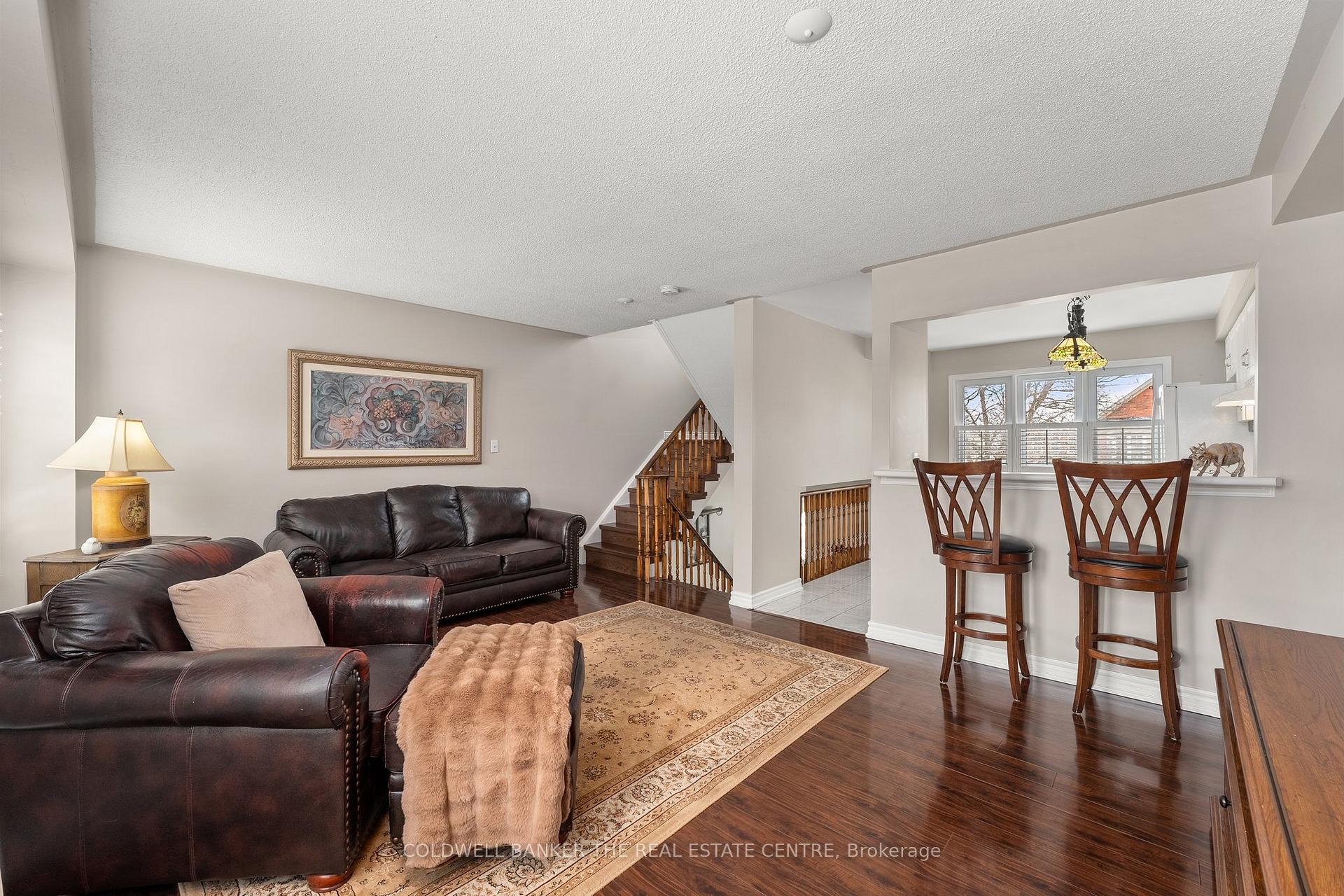 Photo 2 of 39 Bowler Street, Aurora, Bayview Wellington — HOMEH