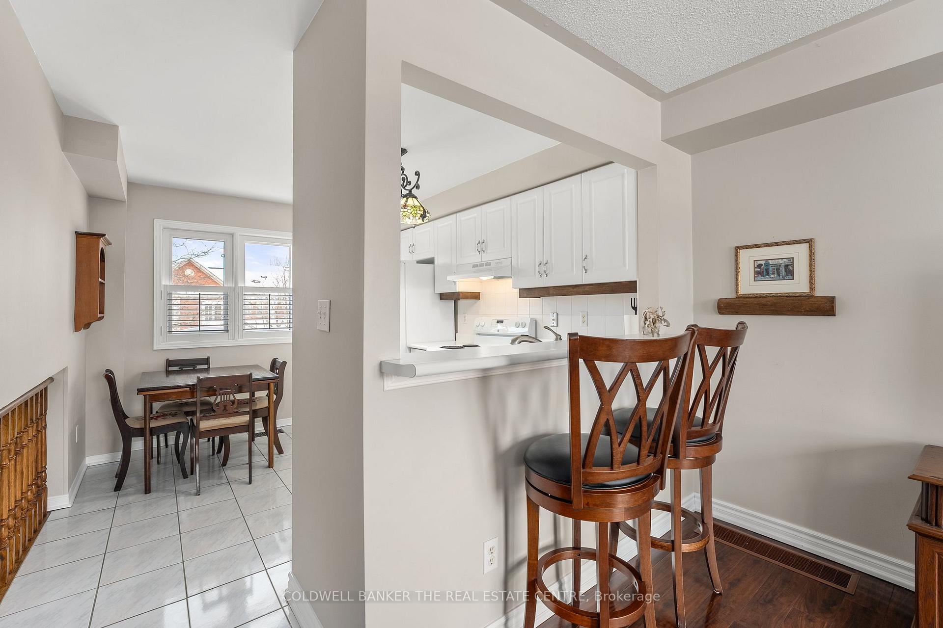 Photo 3 of 39 Bowler Street, Aurora, Bayview Wellington — HOMEH