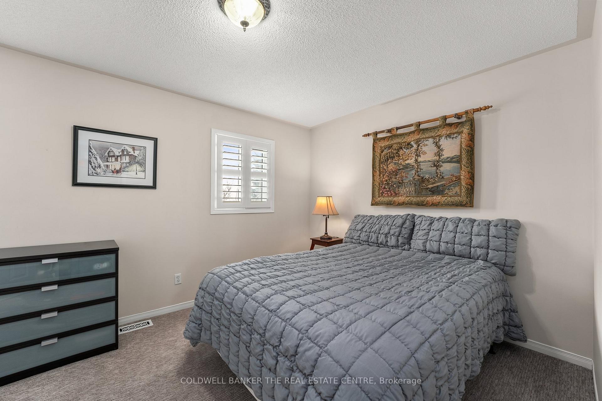 Photo 4 of 39 Bowler Street, Aurora, Bayview Wellington — HOMEH
