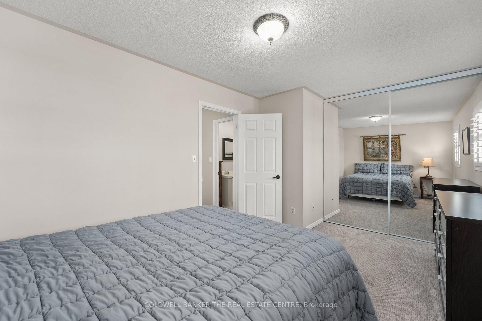 Photo 9 of 39 Bowler Street, Aurora, Bayview Wellington — HOMEH
