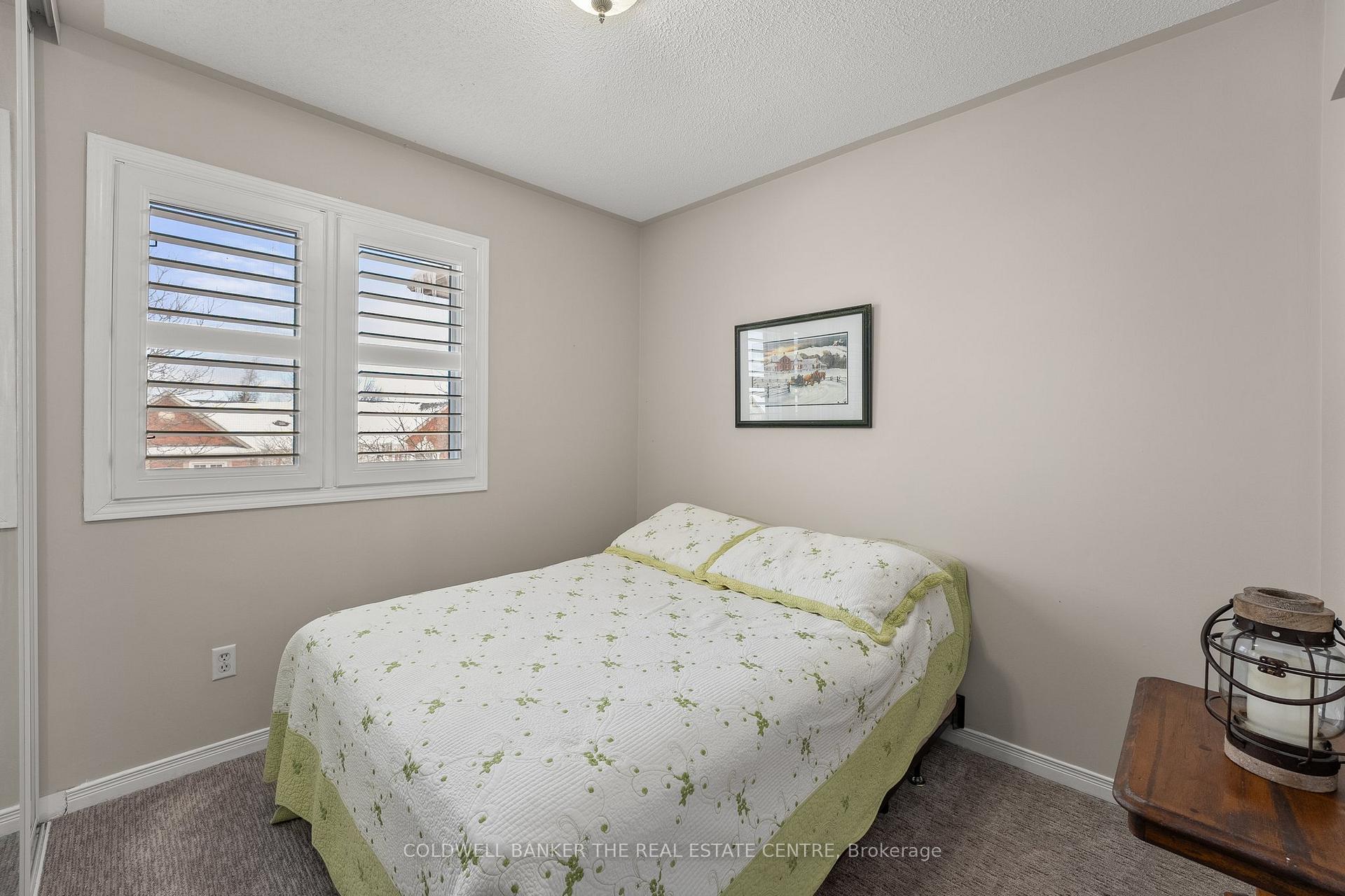 Photo 7 of 39 Bowler Street, Aurora, Bayview Wellington — HOMEH