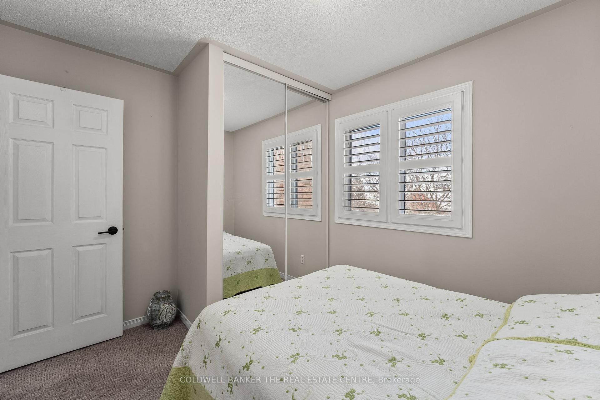 Photo 10 of 39 Bowler Street, Aurora, Bayview Wellington — HOMEH