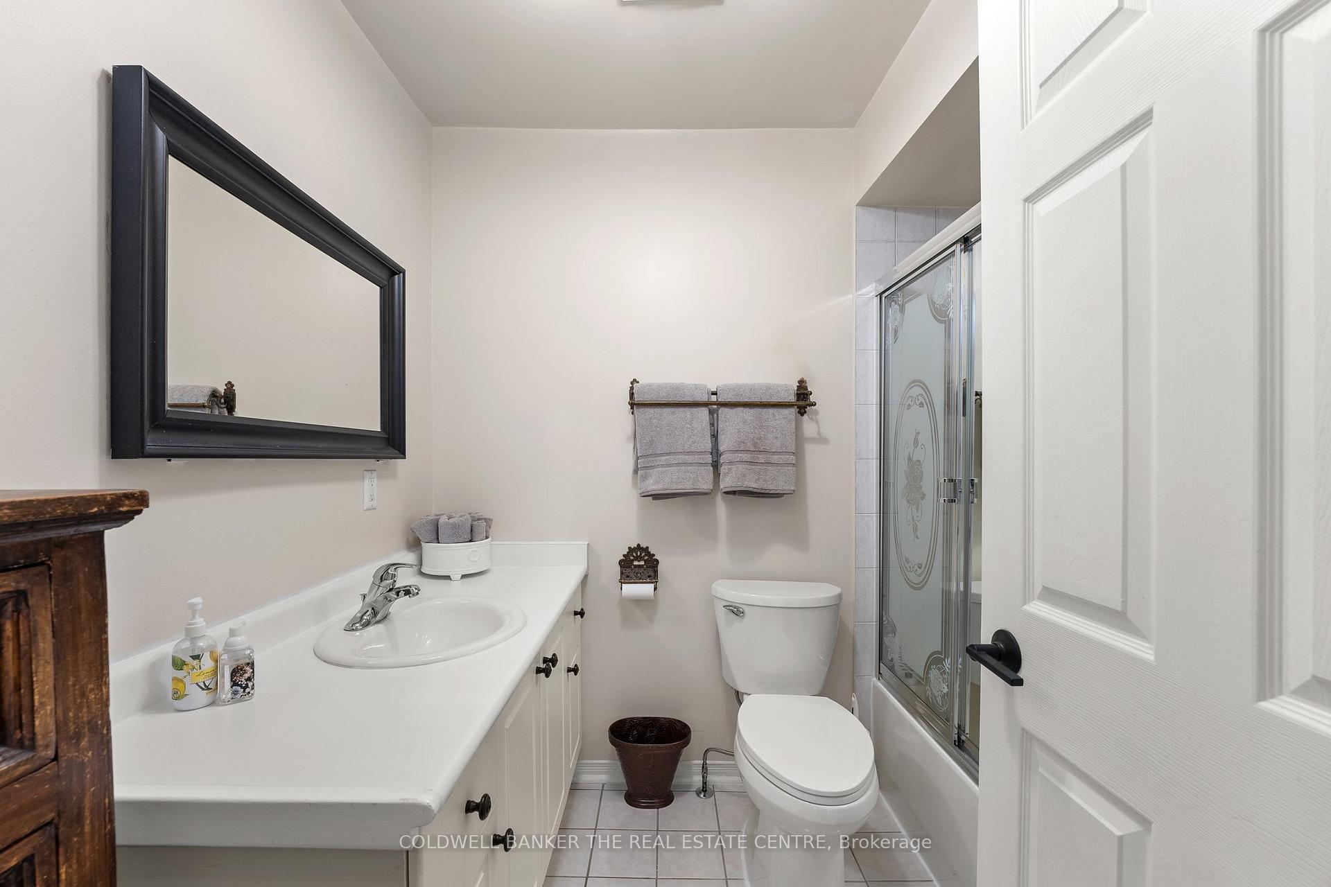 Photo 12 of 39 Bowler Street, Aurora, Bayview Wellington — HOMEH