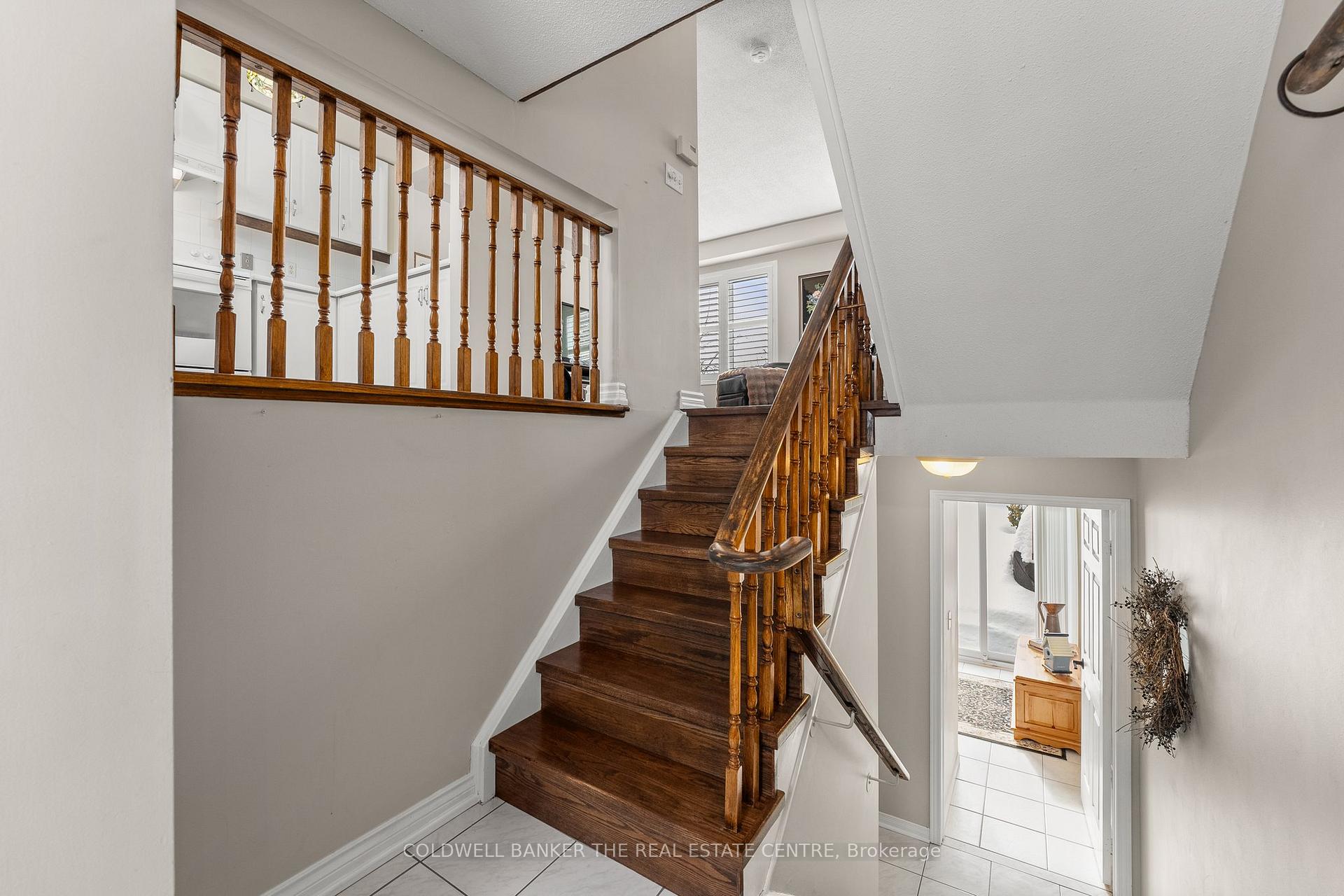 Photo 8 of 39 Bowler Street, Aurora, Bayview Wellington — HOMEH