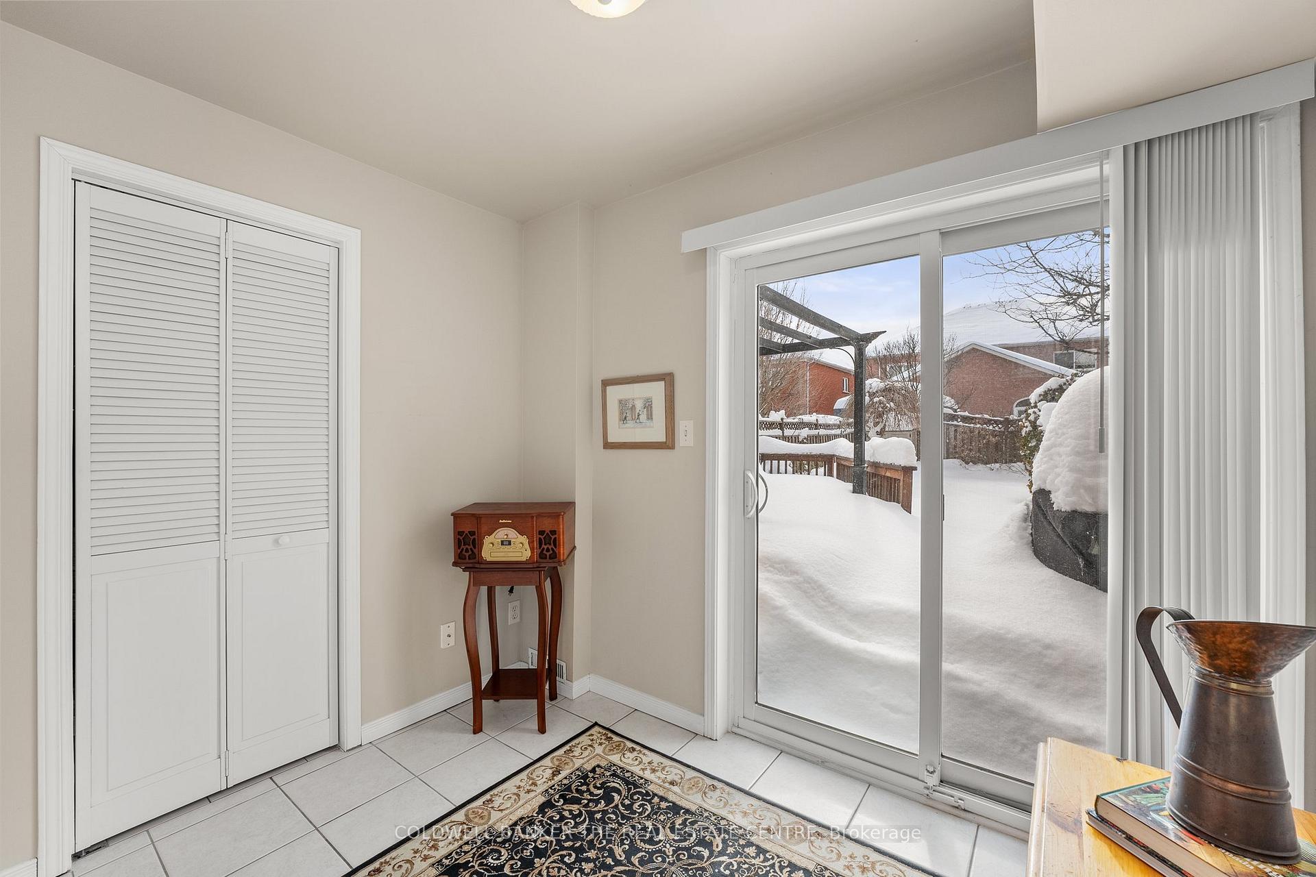 Photo 11 of 39 Bowler Street, Aurora, Bayview Wellington — HOMEH