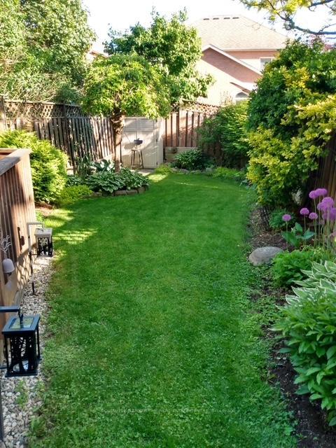 Photo 14 of 39 Bowler Street, Aurora, Bayview Wellington — HOMEH