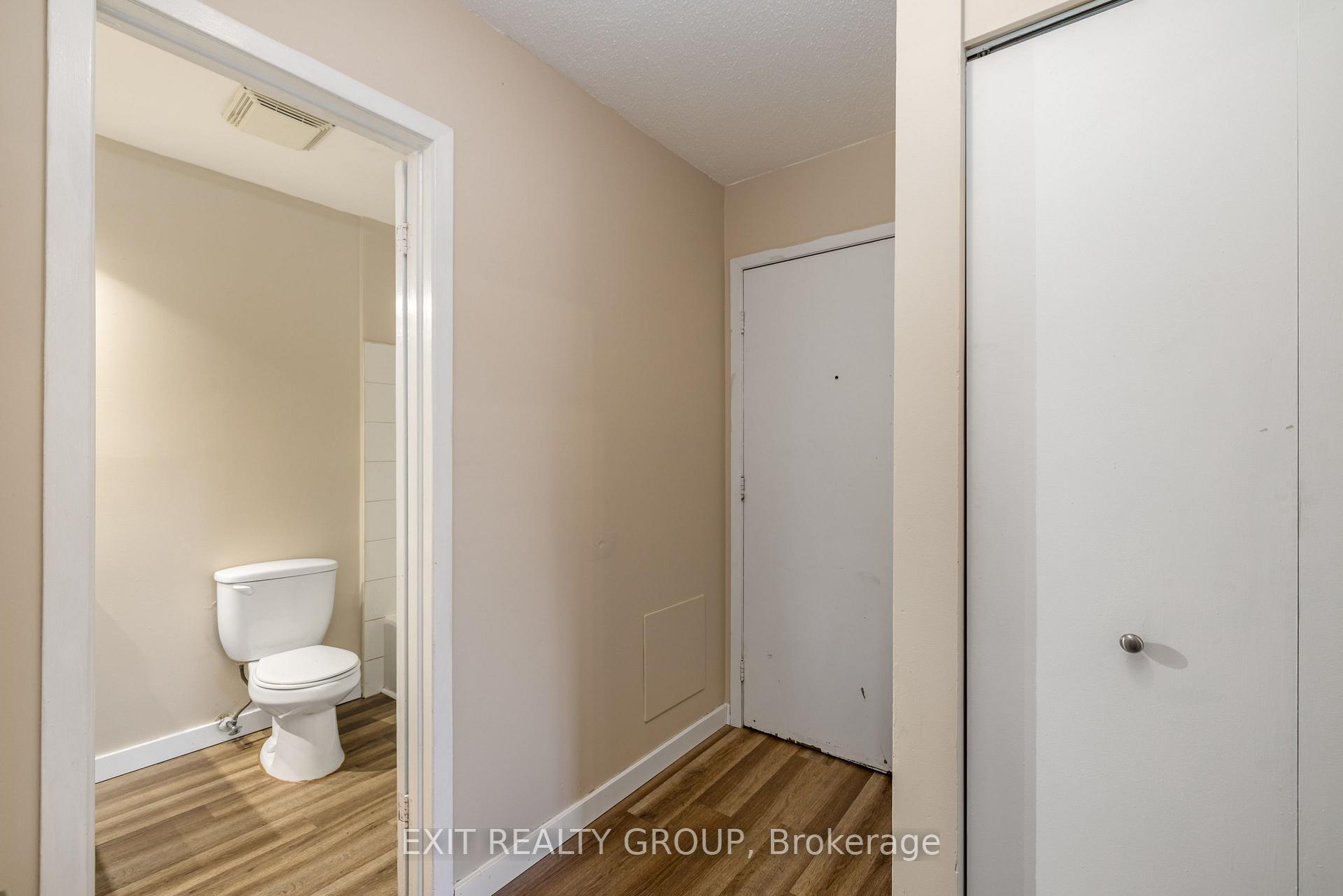 Photo 8 of Unit 401, 25 College Street E, Belleville, Belleville Ward — HOMEH