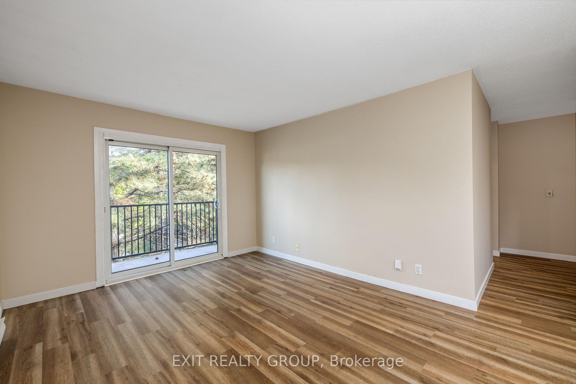 Photo 15 of Unit 401, 25 College Street E, Belleville, Belleville Ward — HOMEH