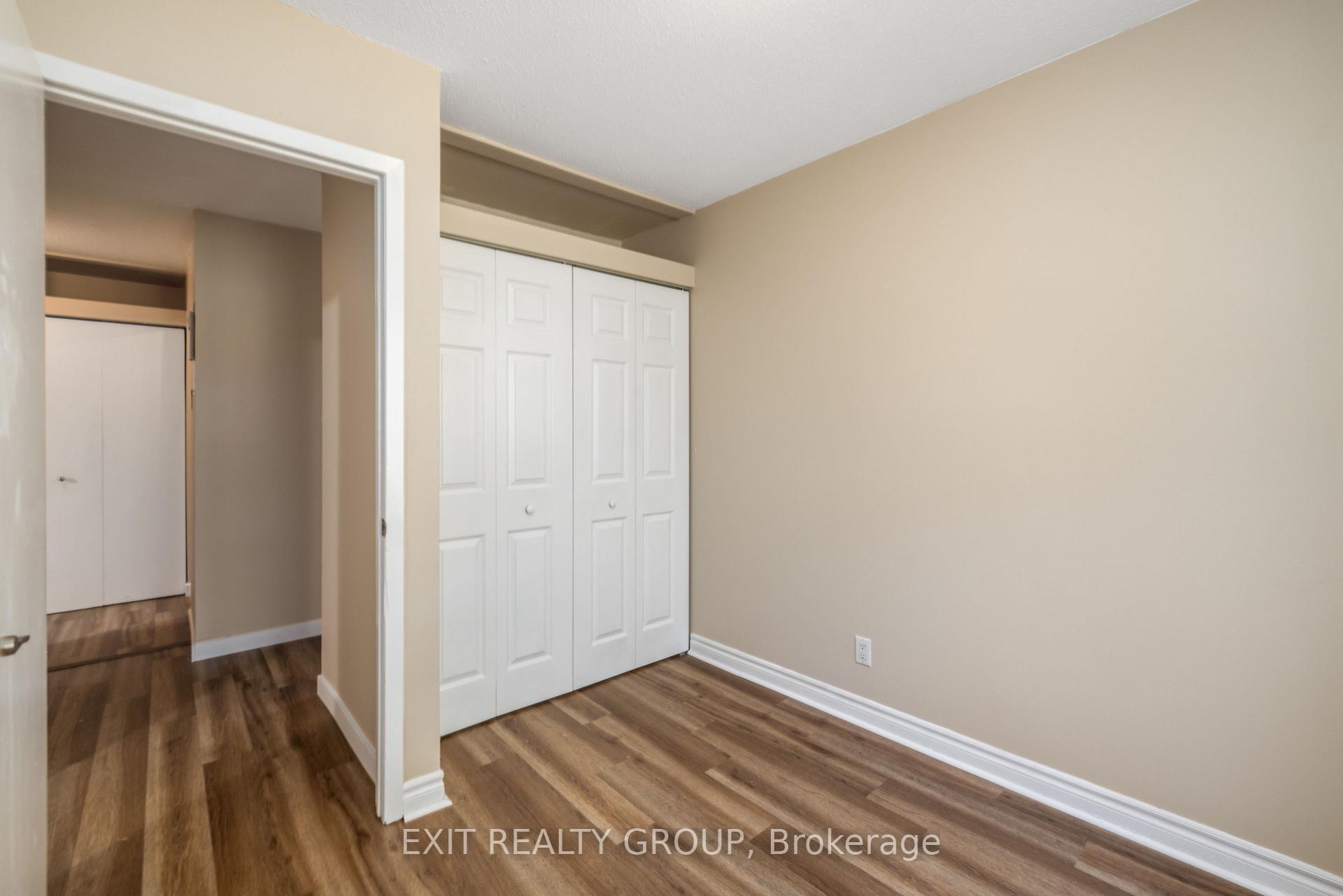 Photo 17 of Unit 401, 25 College Street E, Belleville, Belleville Ward — HOMEH