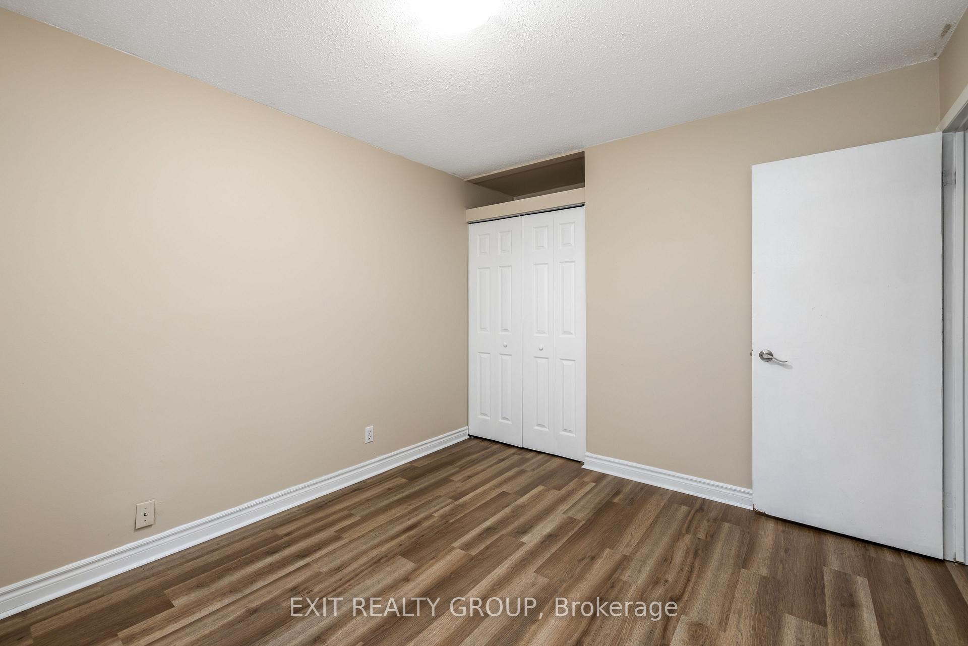 Photo 19 of Unit 401, 25 College Street E, Belleville, Belleville Ward — HOMEH