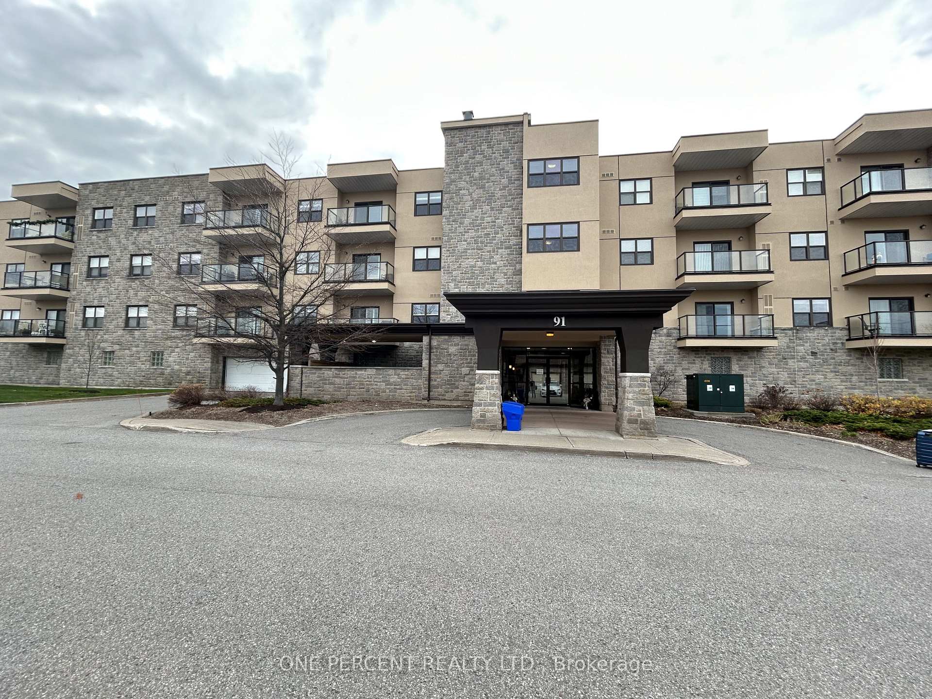 Photo 1 of Unit 307, 91 Raglan Street, Collingwood — HOMEH