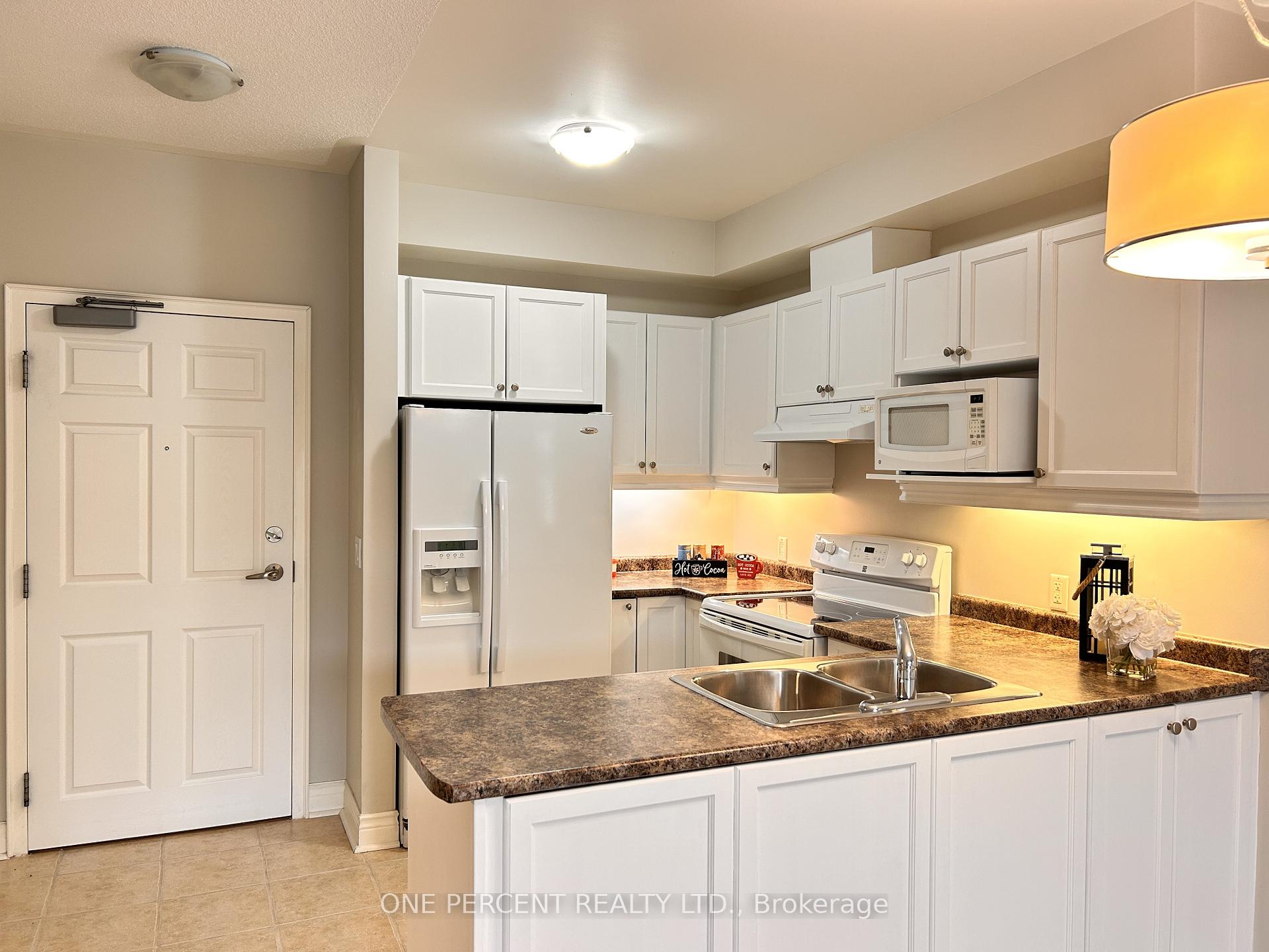 Photo 4 of Unit 307, 91 Raglan Street, Collingwood — HOMEH
