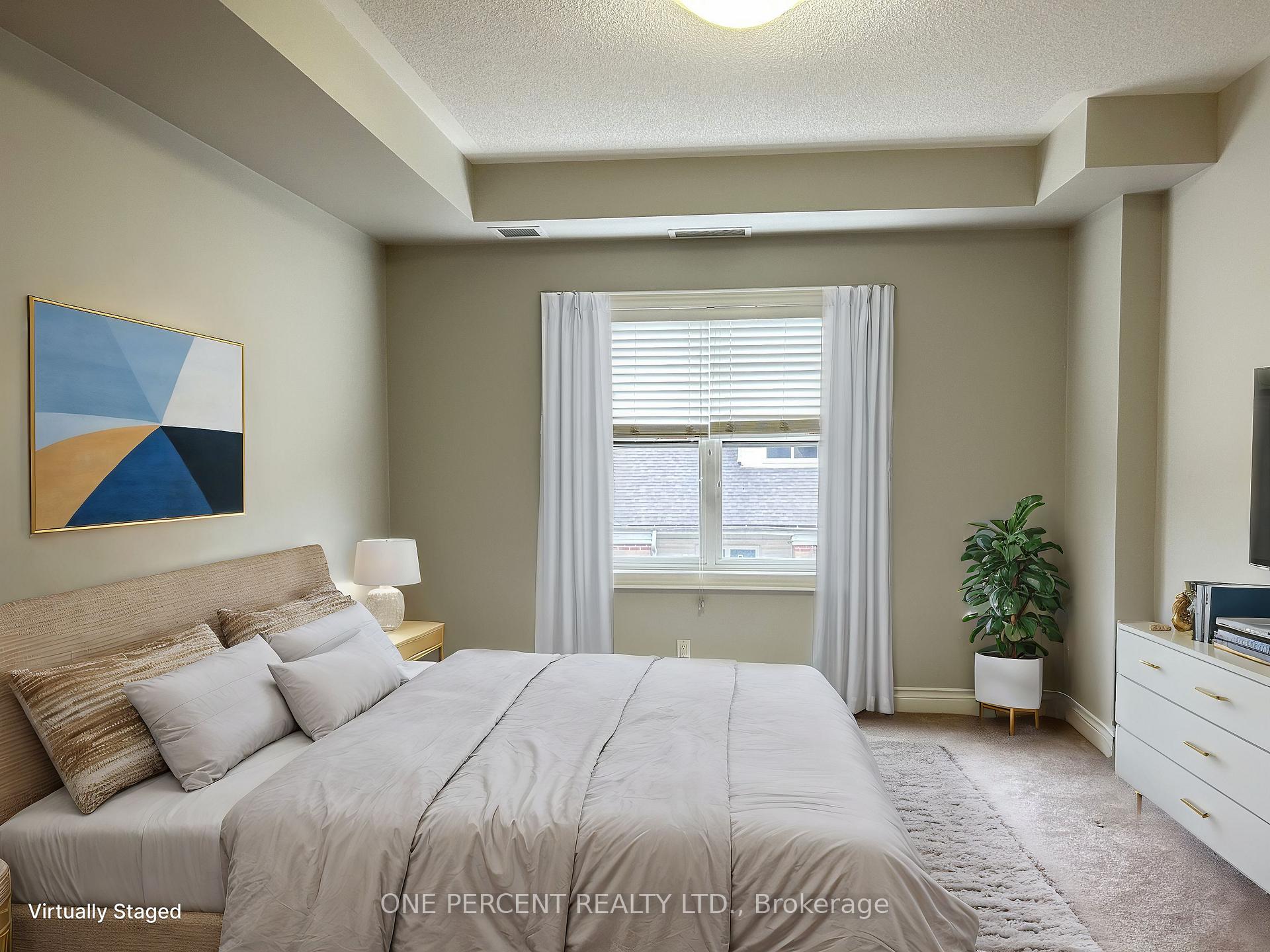 Photo 5 of Unit 307, 91 Raglan Street, Collingwood — HOMEH