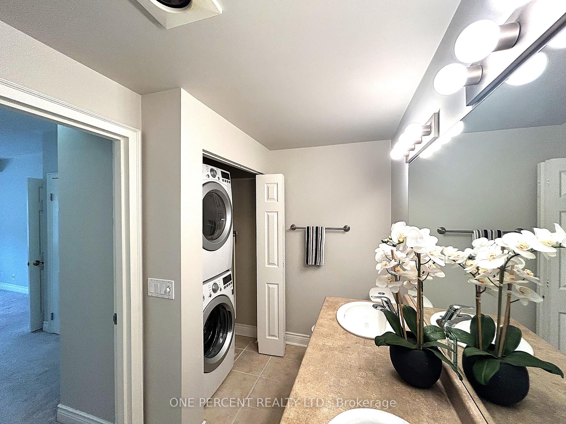 Photo 7 of Unit 307, 91 Raglan Street, Collingwood — HOMEH