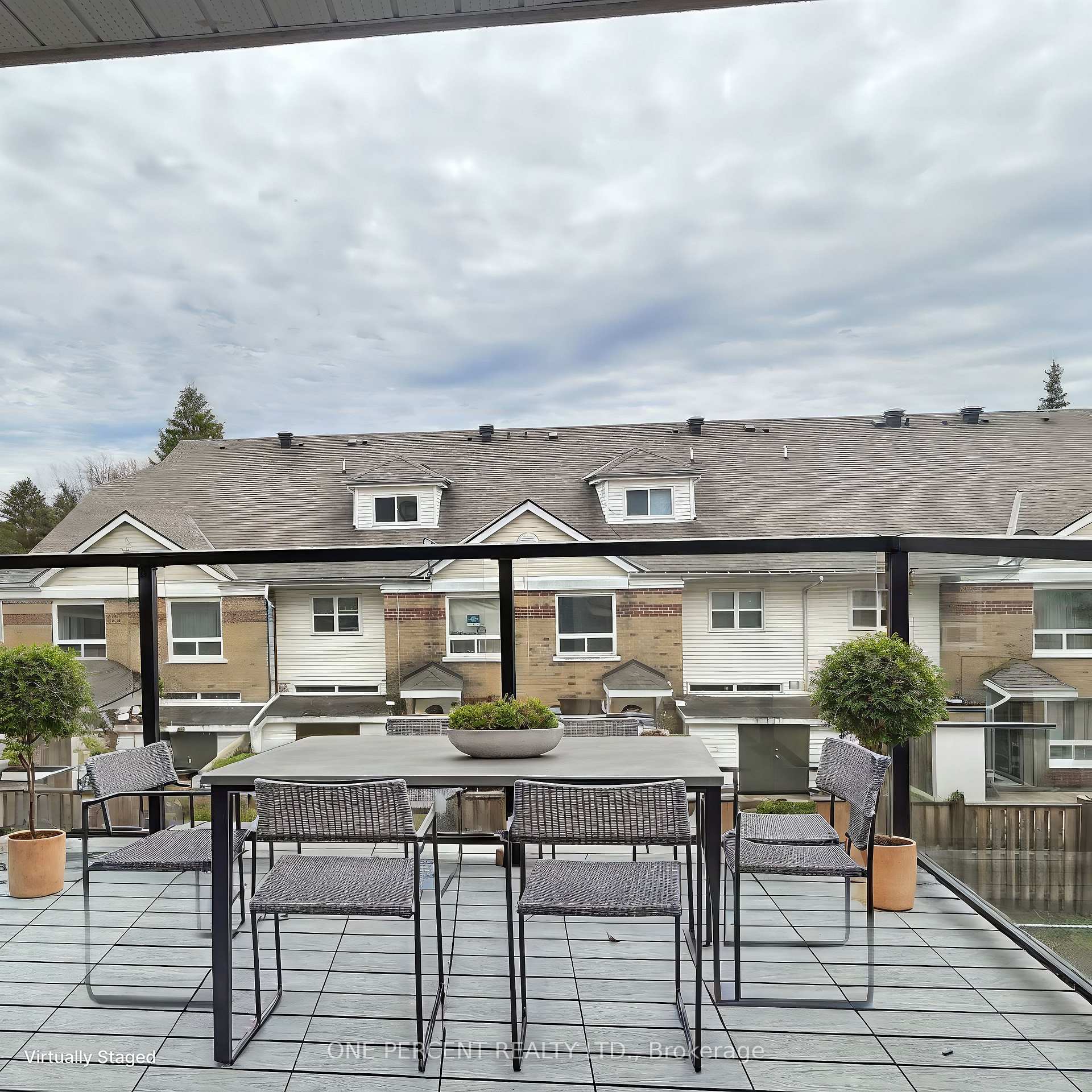 Photo 8 of Unit 307, 91 Raglan Street, Collingwood — HOMEH