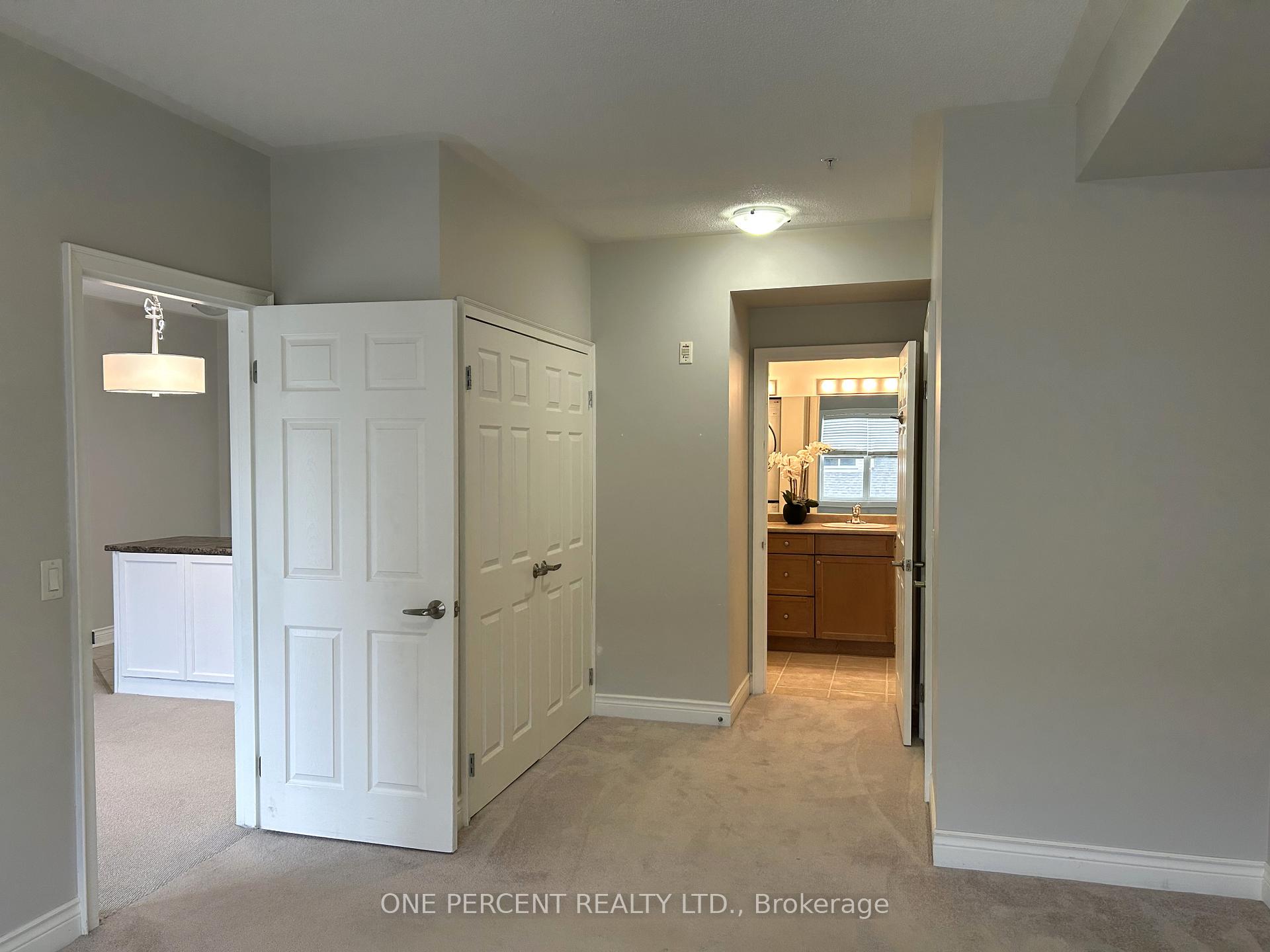 Photo 12 of Unit 307, 91 Raglan Street, Collingwood — HOMEH