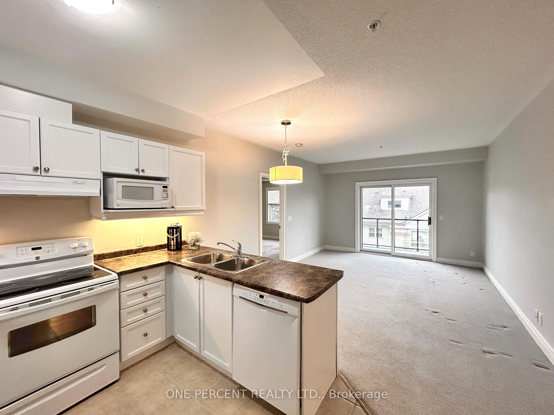 Photo 13 of Unit 307, 91 Raglan Street, Collingwood — HOMEH