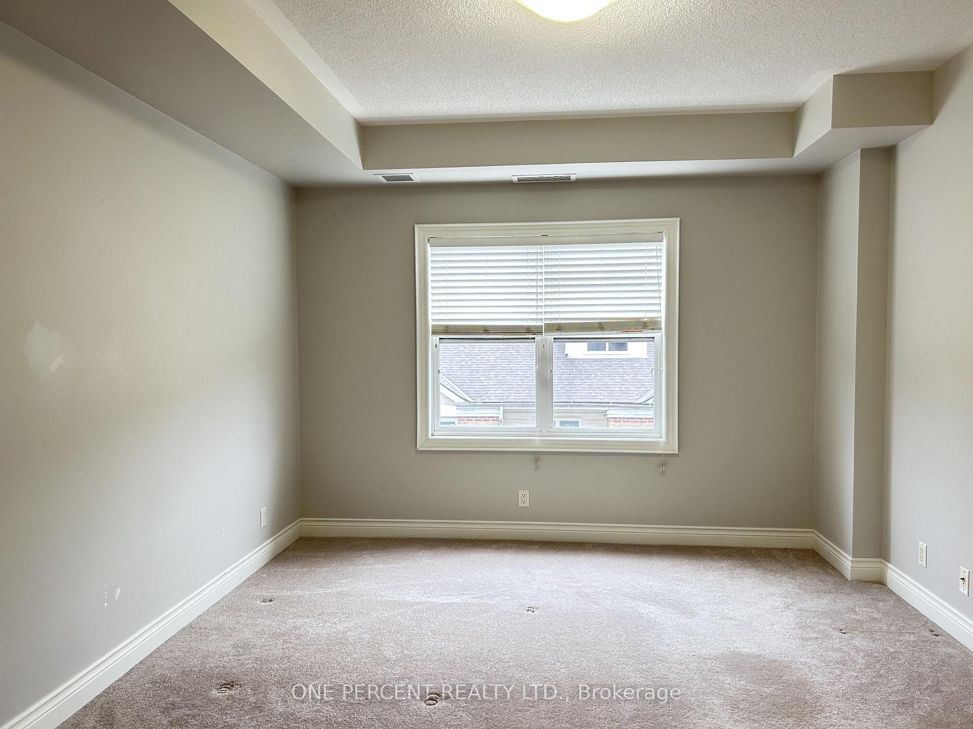 Photo 14 of Unit 307, 91 Raglan Street, Collingwood — HOMEH