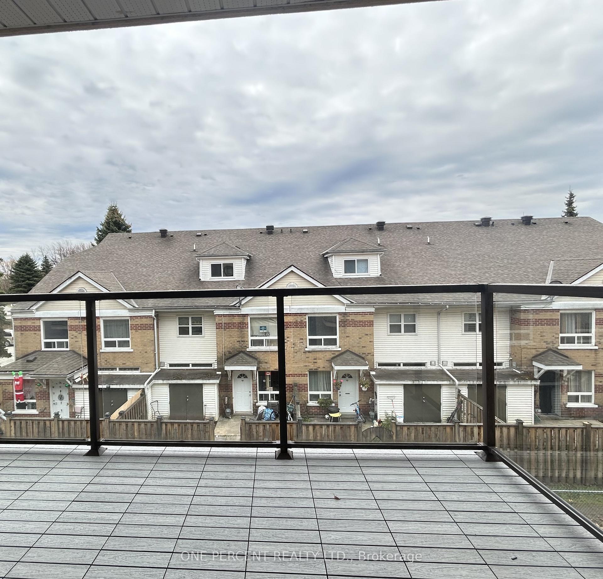 Photo 16 of Unit 307, 91 Raglan Street, Collingwood — HOMEH