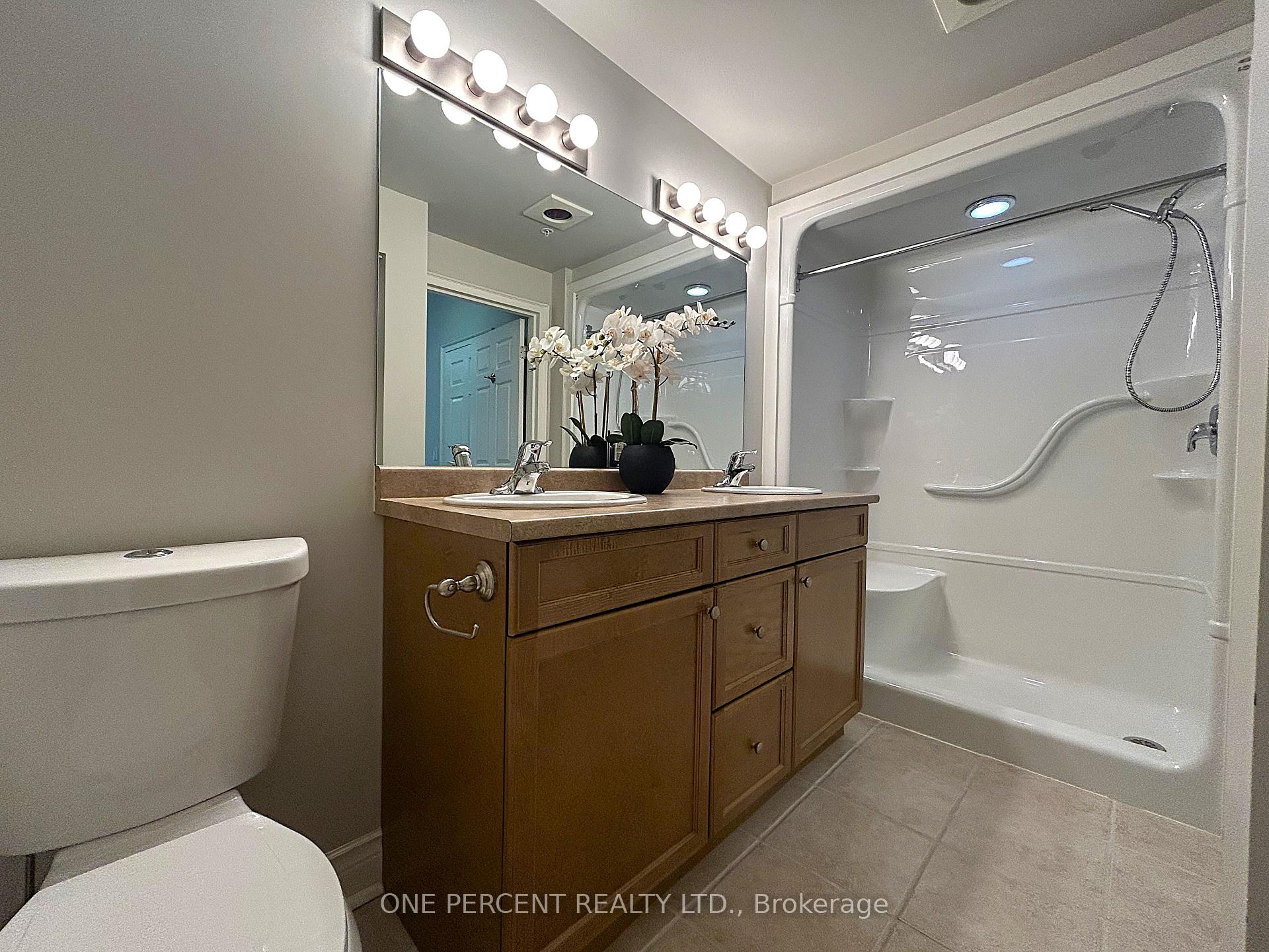 Photo 20 of Unit 307, 91 Raglan Street, Collingwood — HOMEH