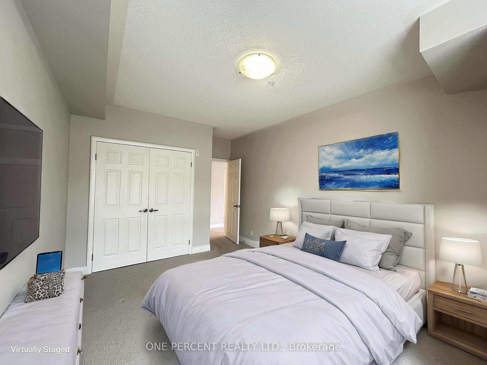 Photo 23 of Unit 307, 91 Raglan Street, Collingwood — HOMEH