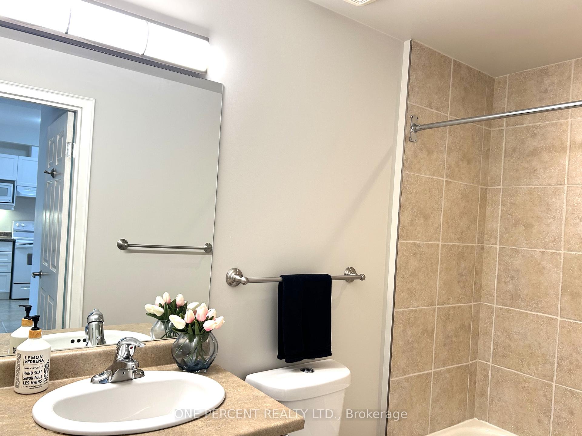 Photo 24 of Unit 307, 91 Raglan Street, Collingwood — HOMEH