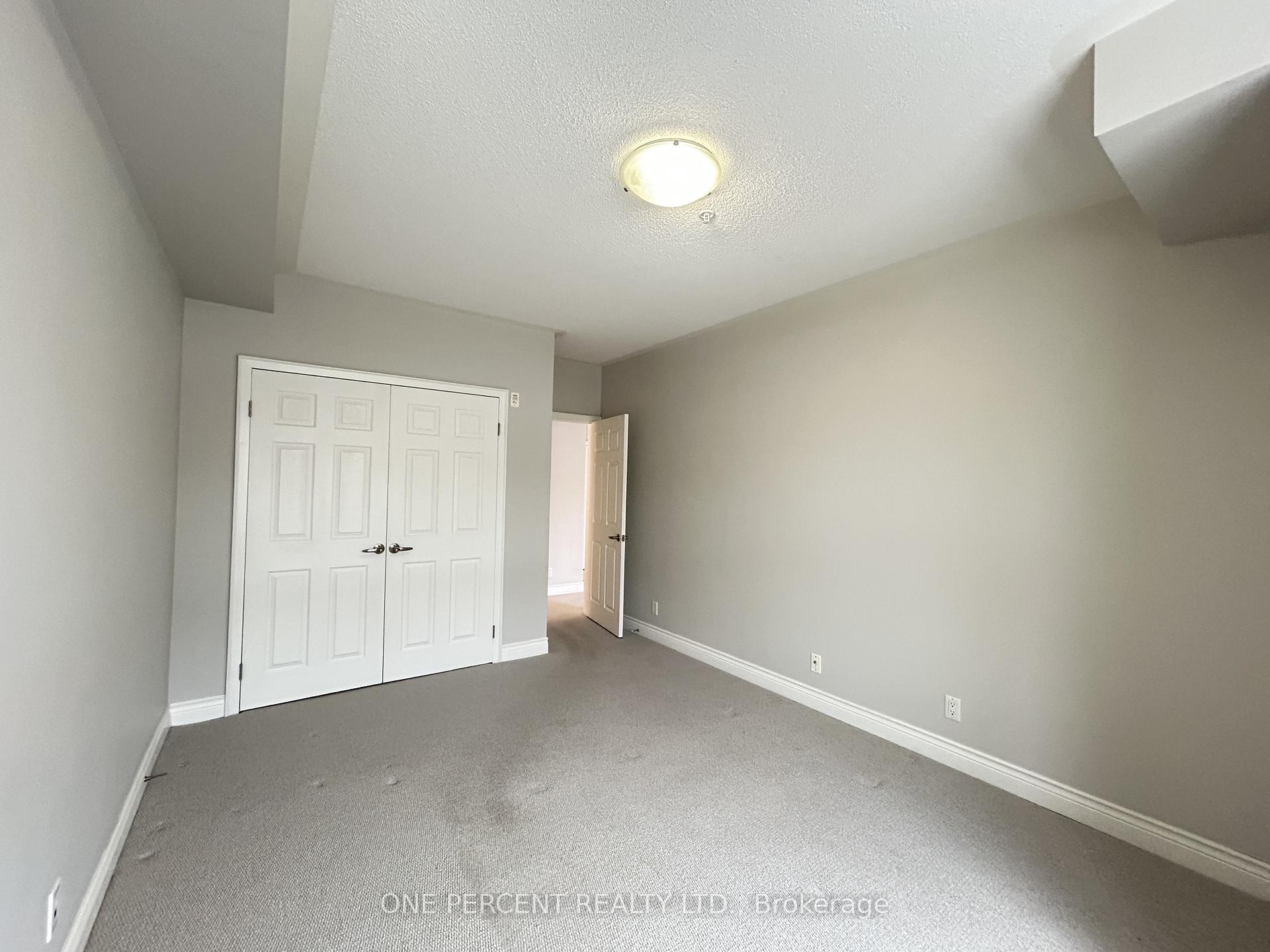 Photo 29 of Unit 307, 91 Raglan Street, Collingwood — HOMEH