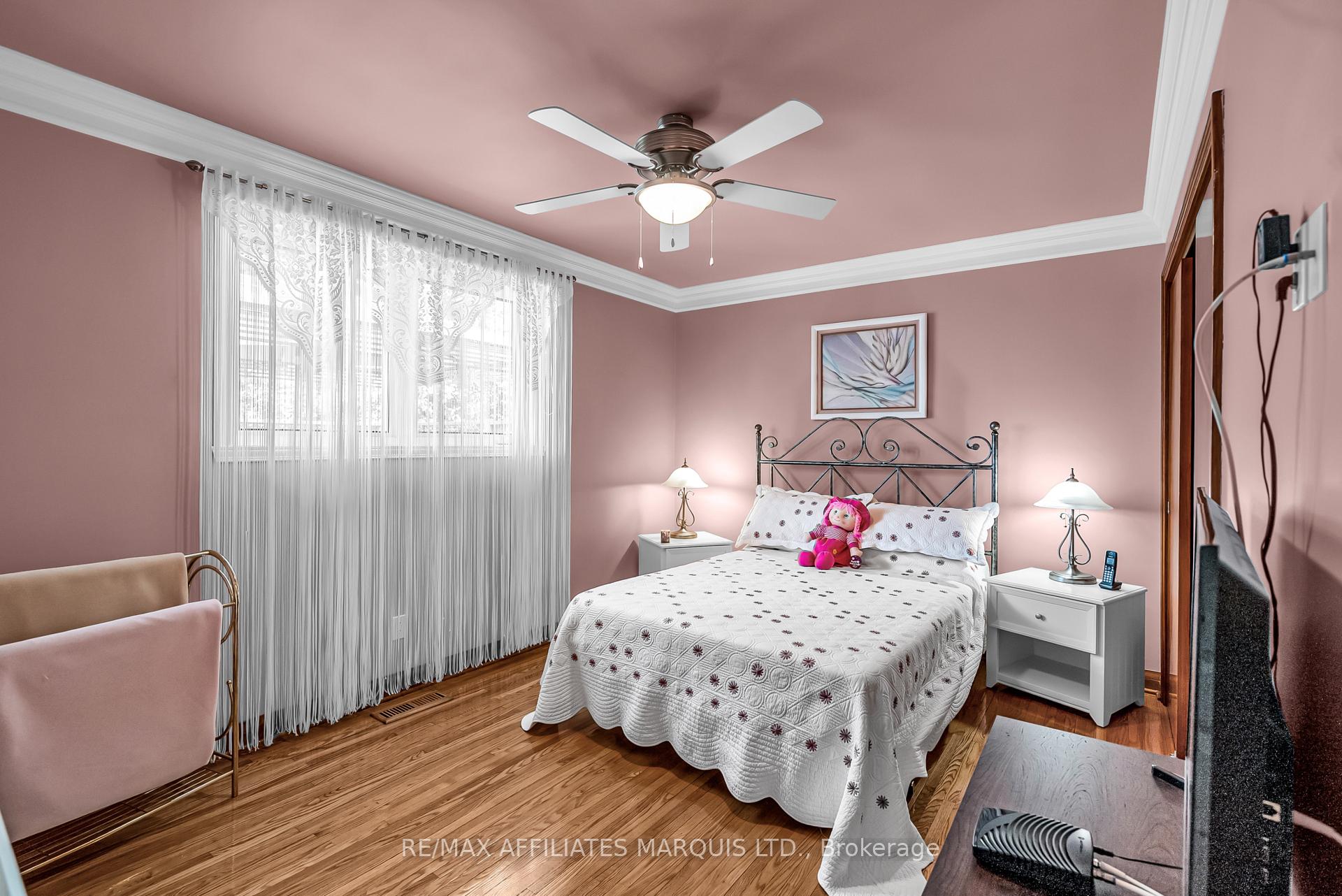 Photo 19 of 1413 Queen Street, Cornwall — HOMEH