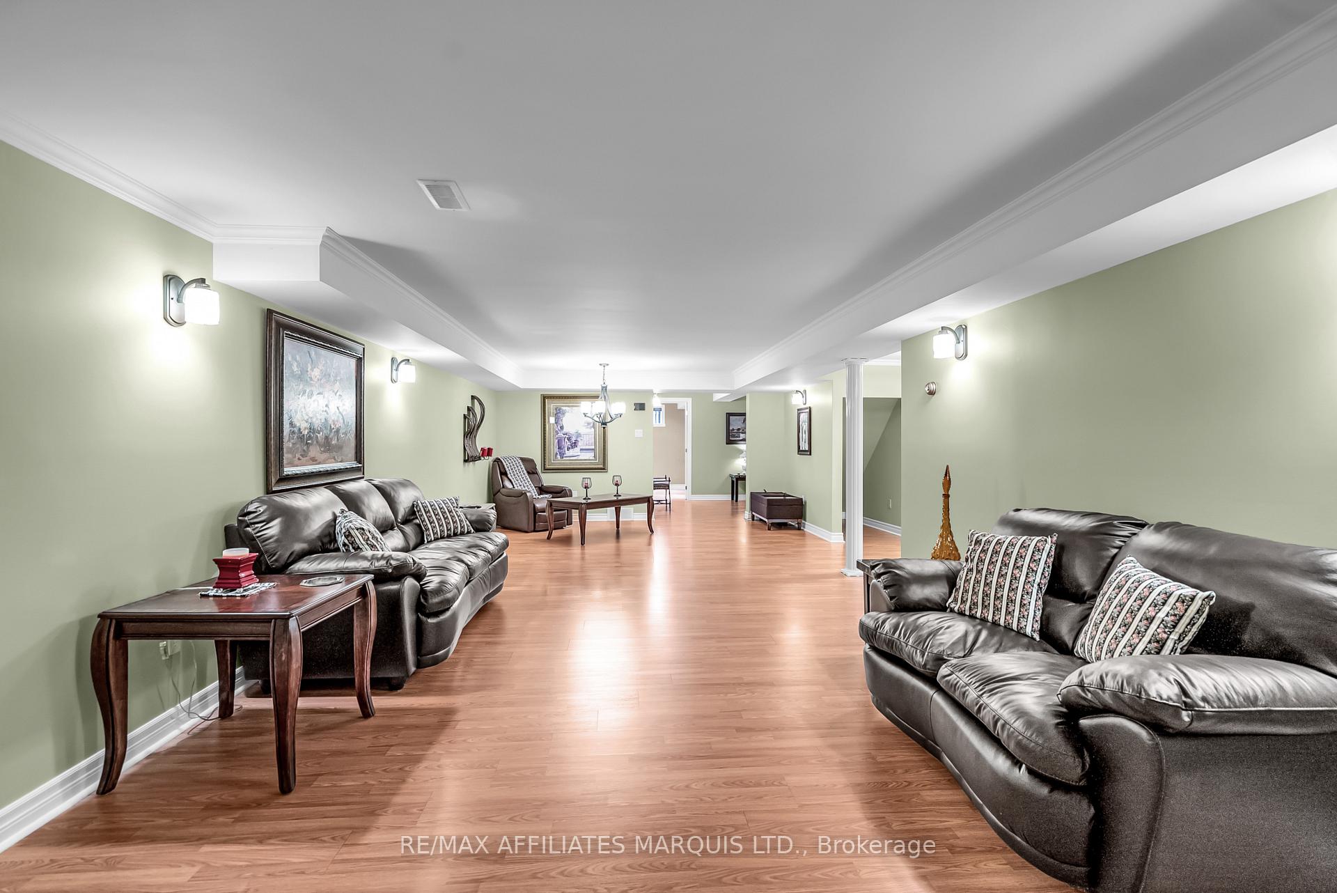 Photo 31 of 1413 Queen Street, Cornwall — HOMEH