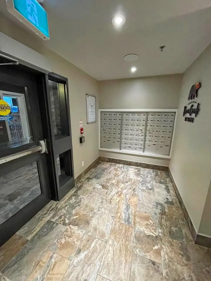 Photo 4 of Unit 413, 54 Koda Street, Barrie, Rural Barrie Southwest — HOMEH